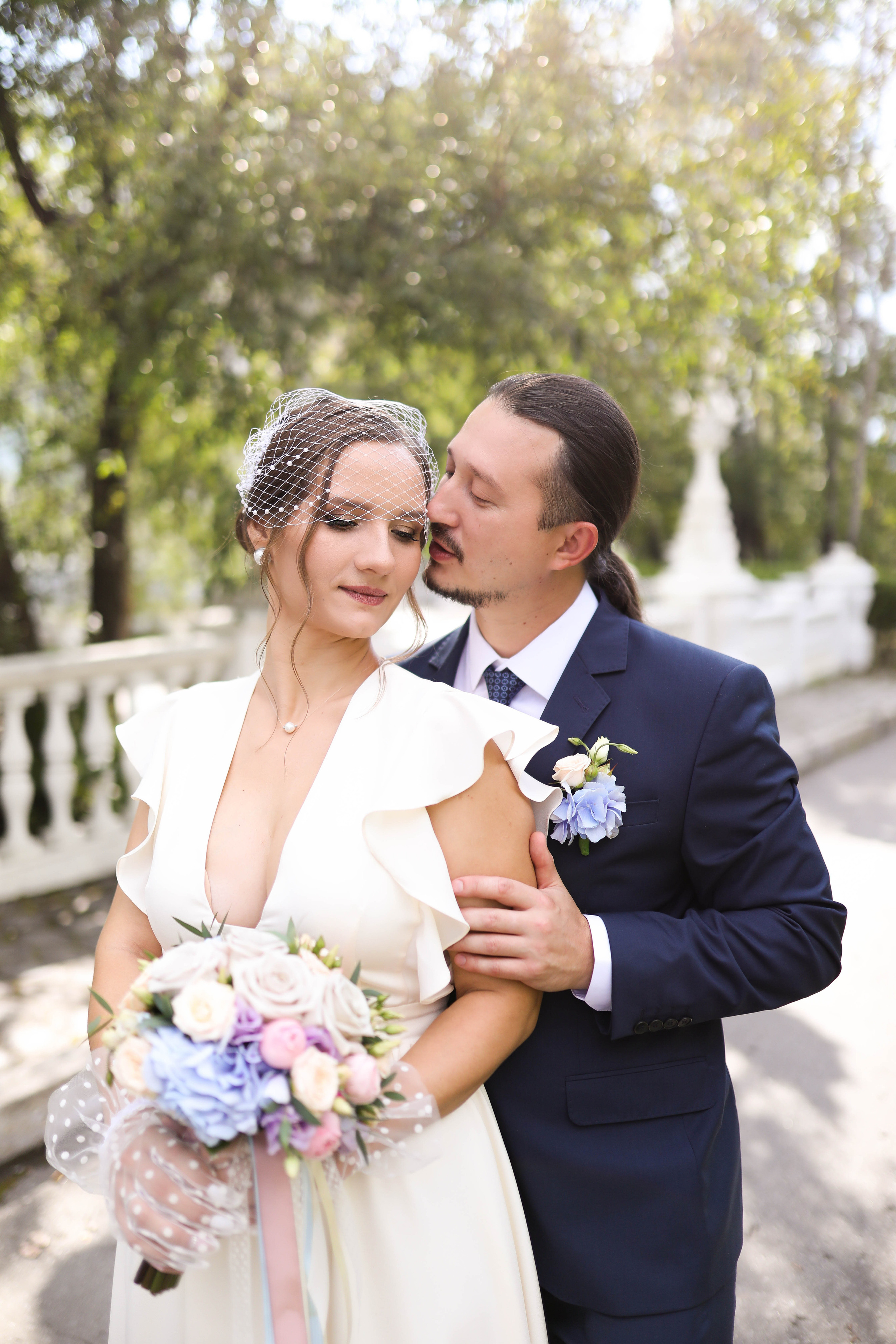 Дмитрий и Лилия 11.09.21. ФОТОГРАФ ХАБАРОВСК АНАСТАСИЯ РАЧЕНКОВА