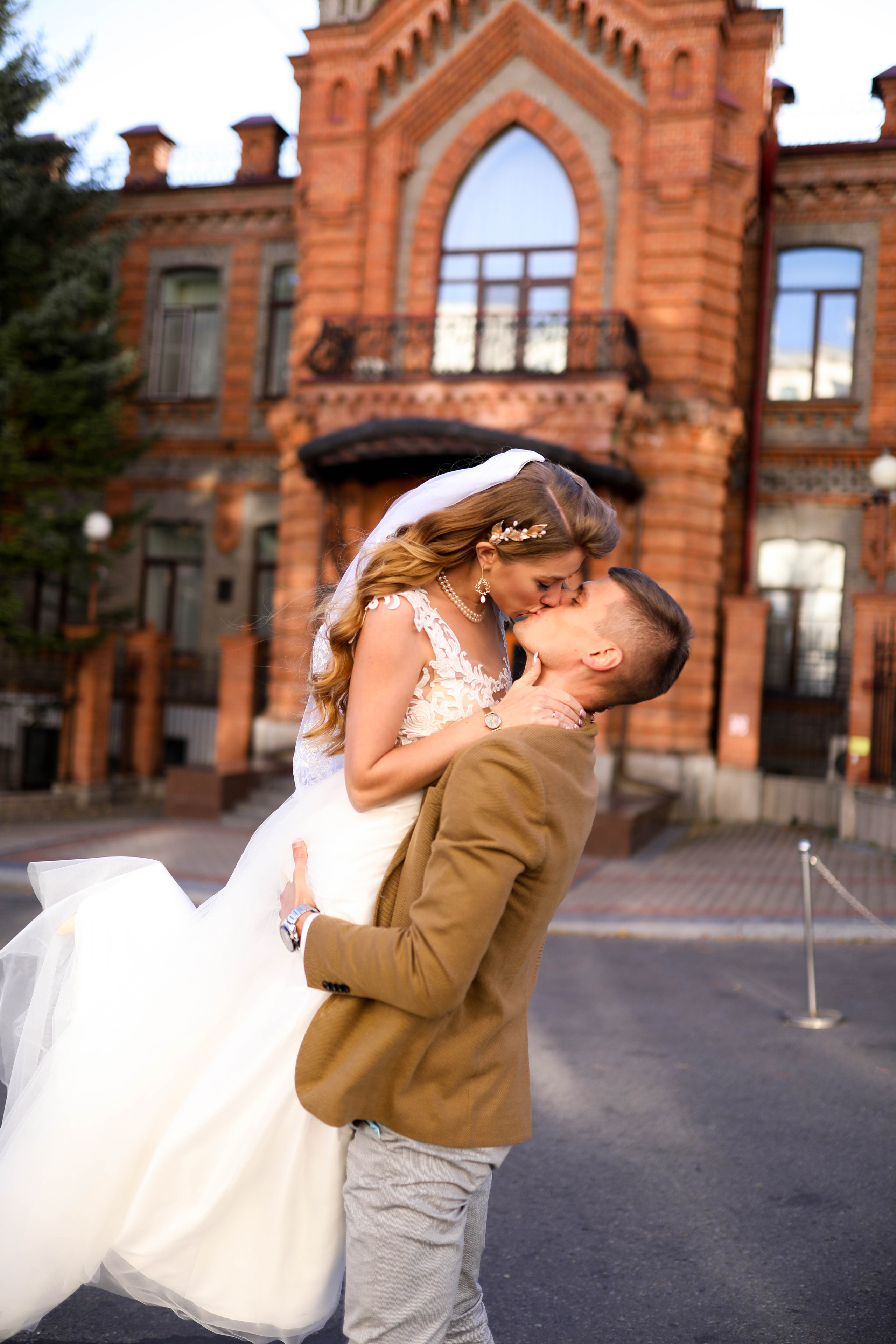 Руслан и Надежда 18.09.21. ФОТОГРАФ ХАБАРОВСК АНАСТАСИЯ РАЧЕНКОВА