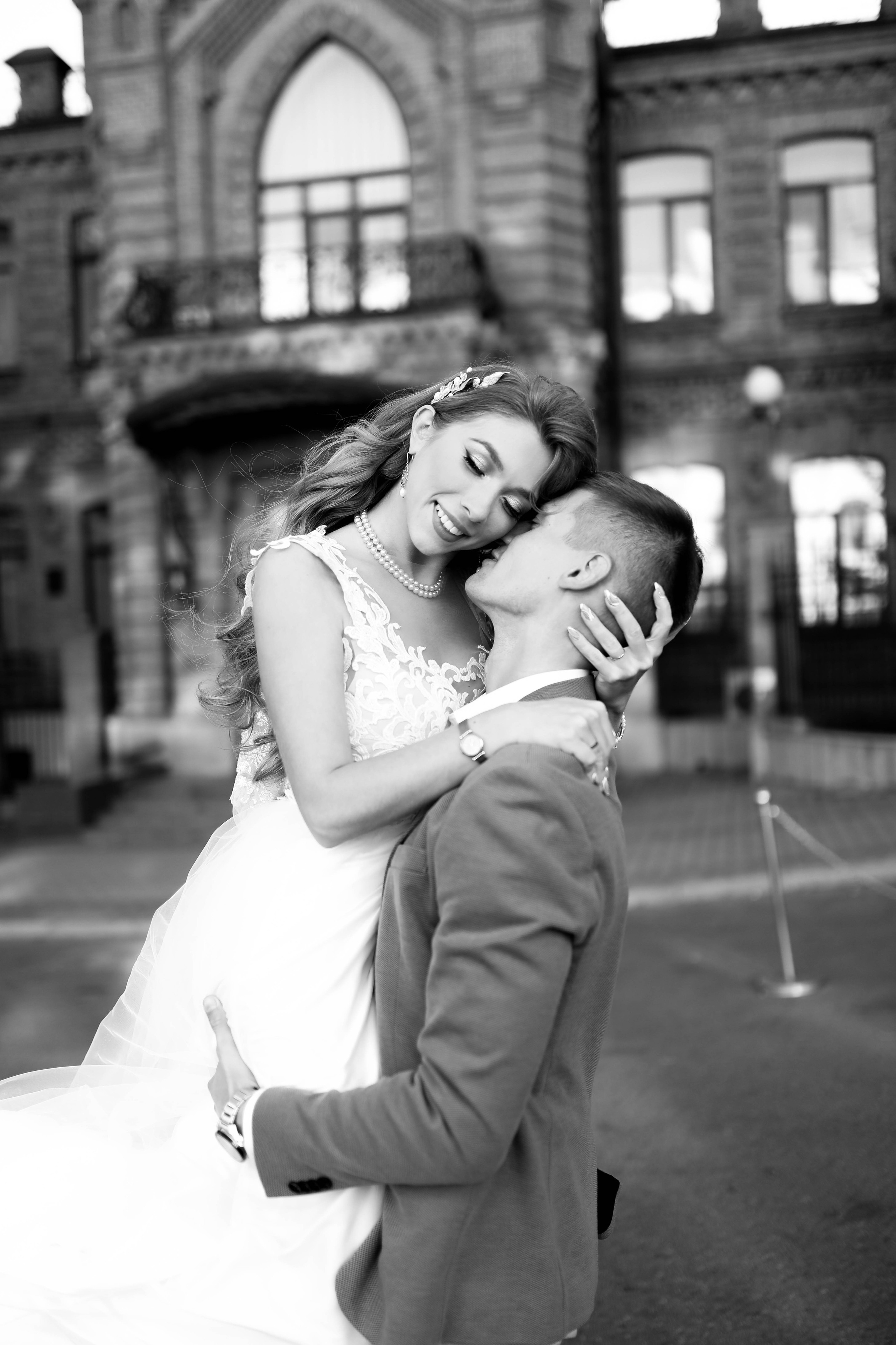 Руслан и Надежда 18.09.21. ФОТОГРАФ ХАБАРОВСК АНАСТАСИЯ РАЧЕНКОВА