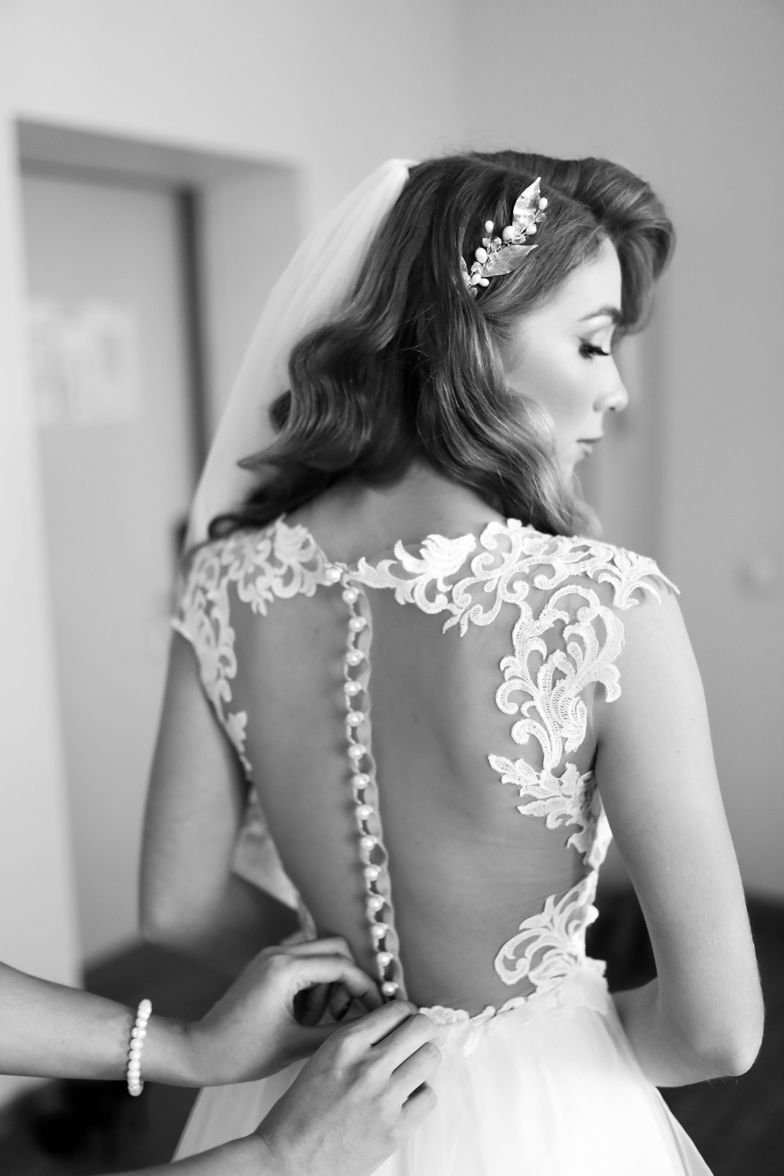 Руслан и Надежда 18.09.21. ФОТОГРАФ ХАБАРОВСК АНАСТАСИЯ РАЧЕНКОВА