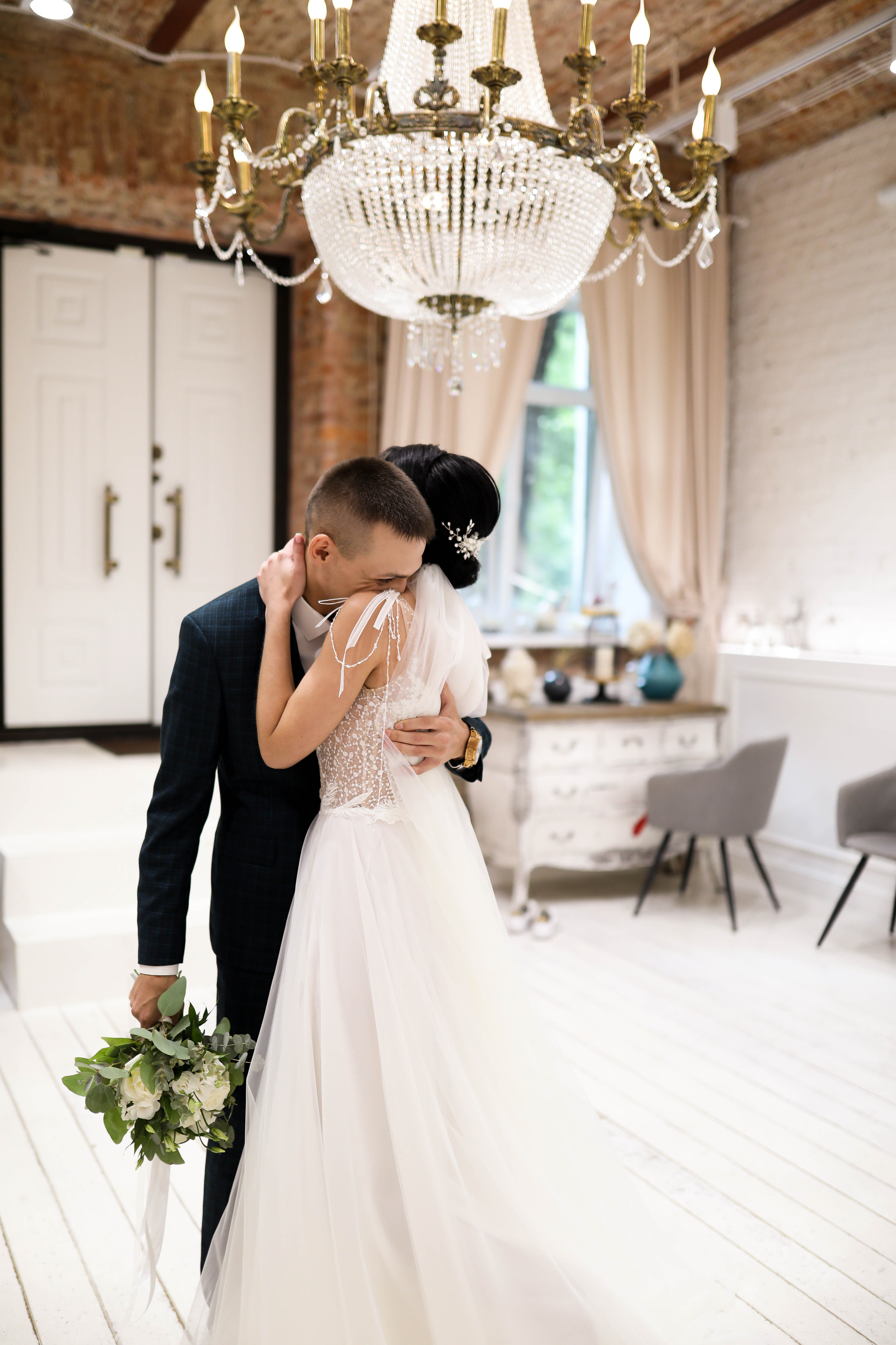 Ваня и Настя 21.08.21. ФОТОГРАФ ХАБАРОВСК АНАСТАСИЯ РАЧЕНКОВА