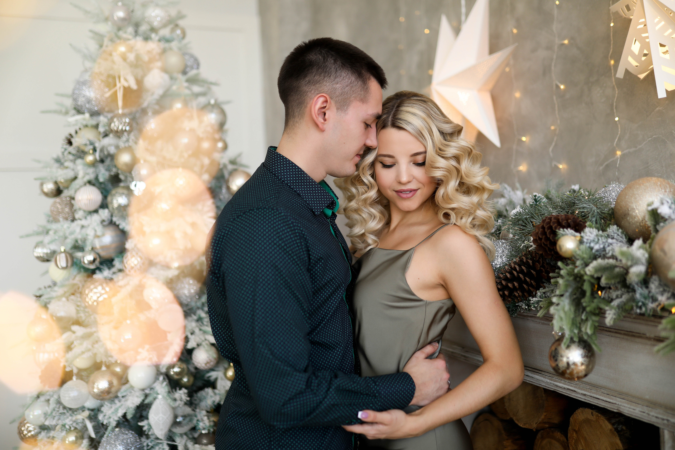 Love Story Саша и Настя. ФОТОГРАФ ХАБАРОВСК АНАСТАСИЯ РАЧЕНКОВА