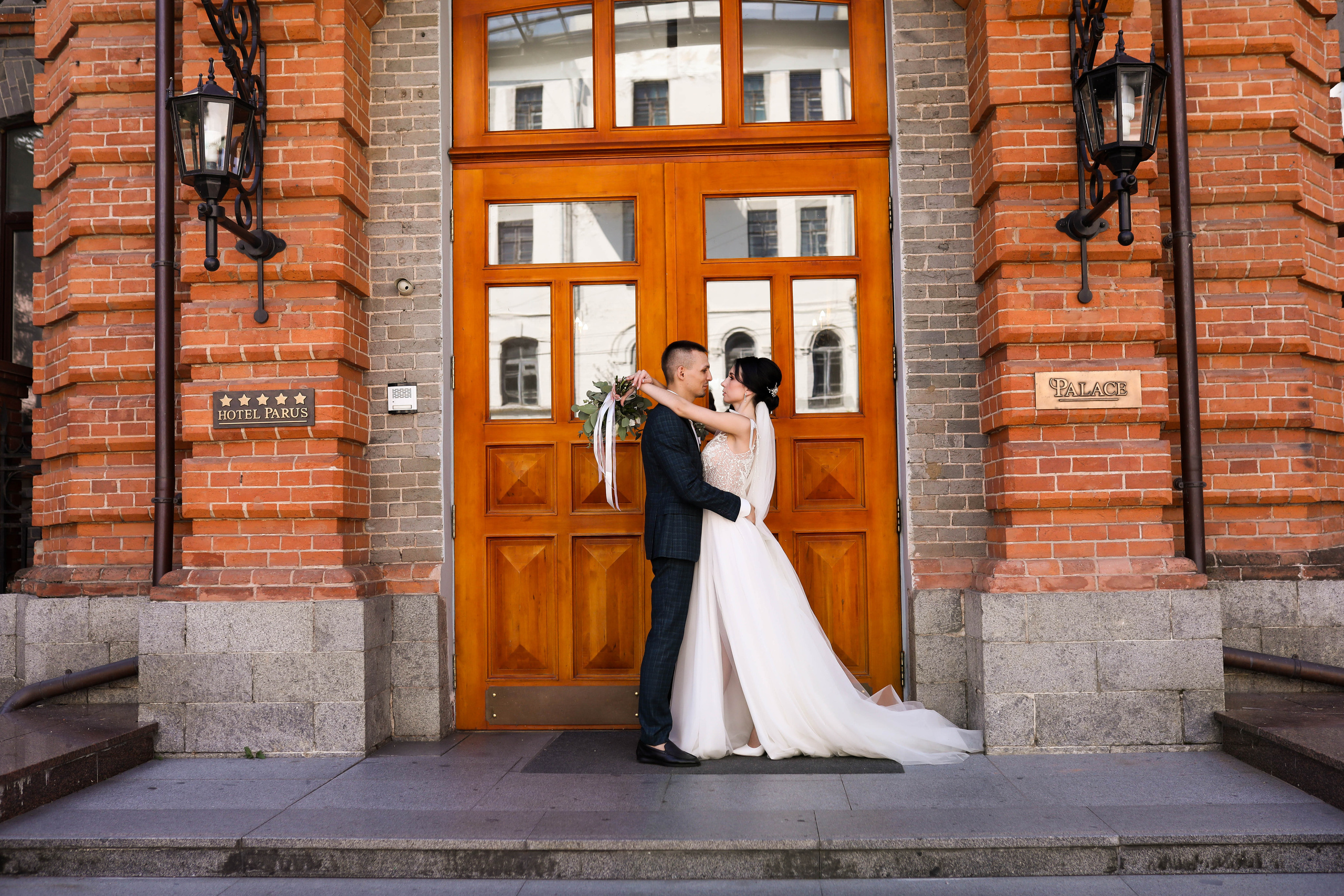 Ваня и Настя 21.08.21. ФОТОГРАФ ХАБАРОВСК АНАСТАСИЯ РАЧЕНКОВА