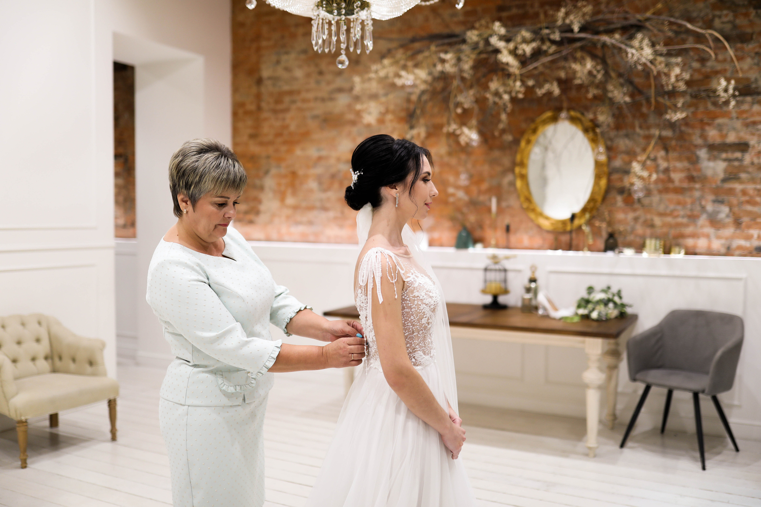 Ваня и Настя 21.08.21. ФОТОГРАФ ХАБАРОВСК АНАСТАСИЯ РАЧЕНКОВА