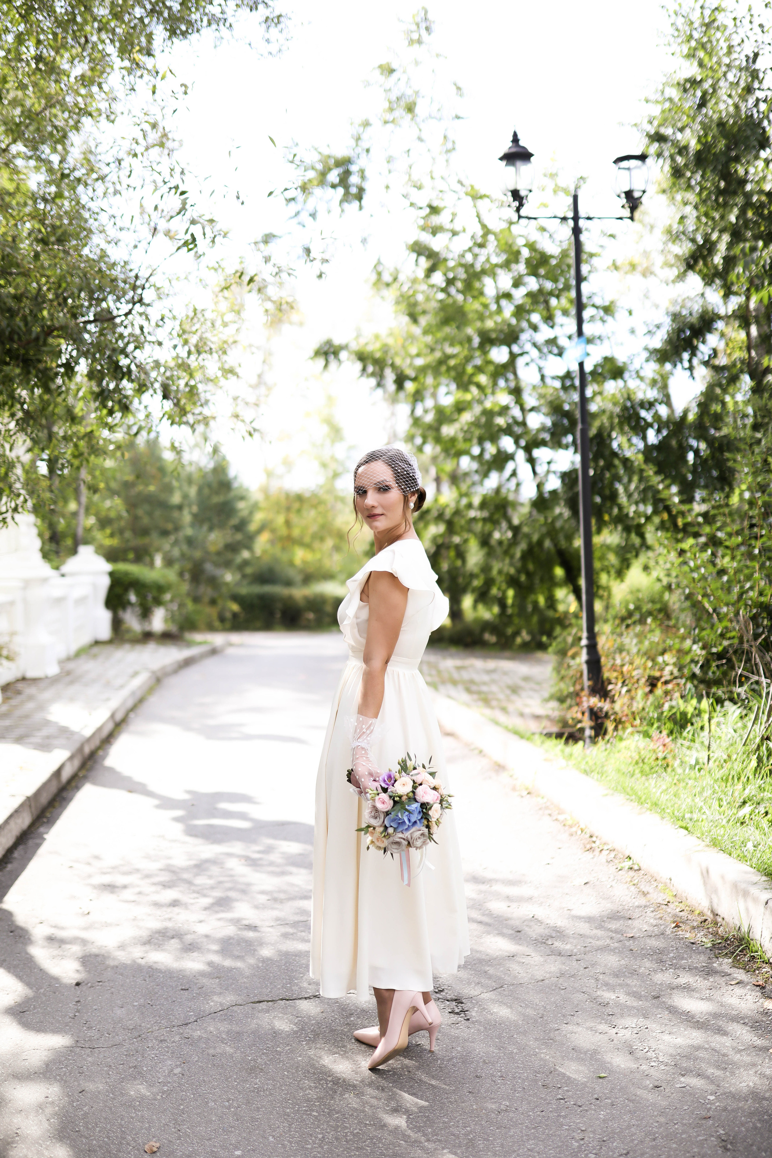 Дмитрий и Лилия 11.09.21. ФОТОГРАФ ХАБАРОВСК АНАСТАСИЯ РАЧЕНКОВА