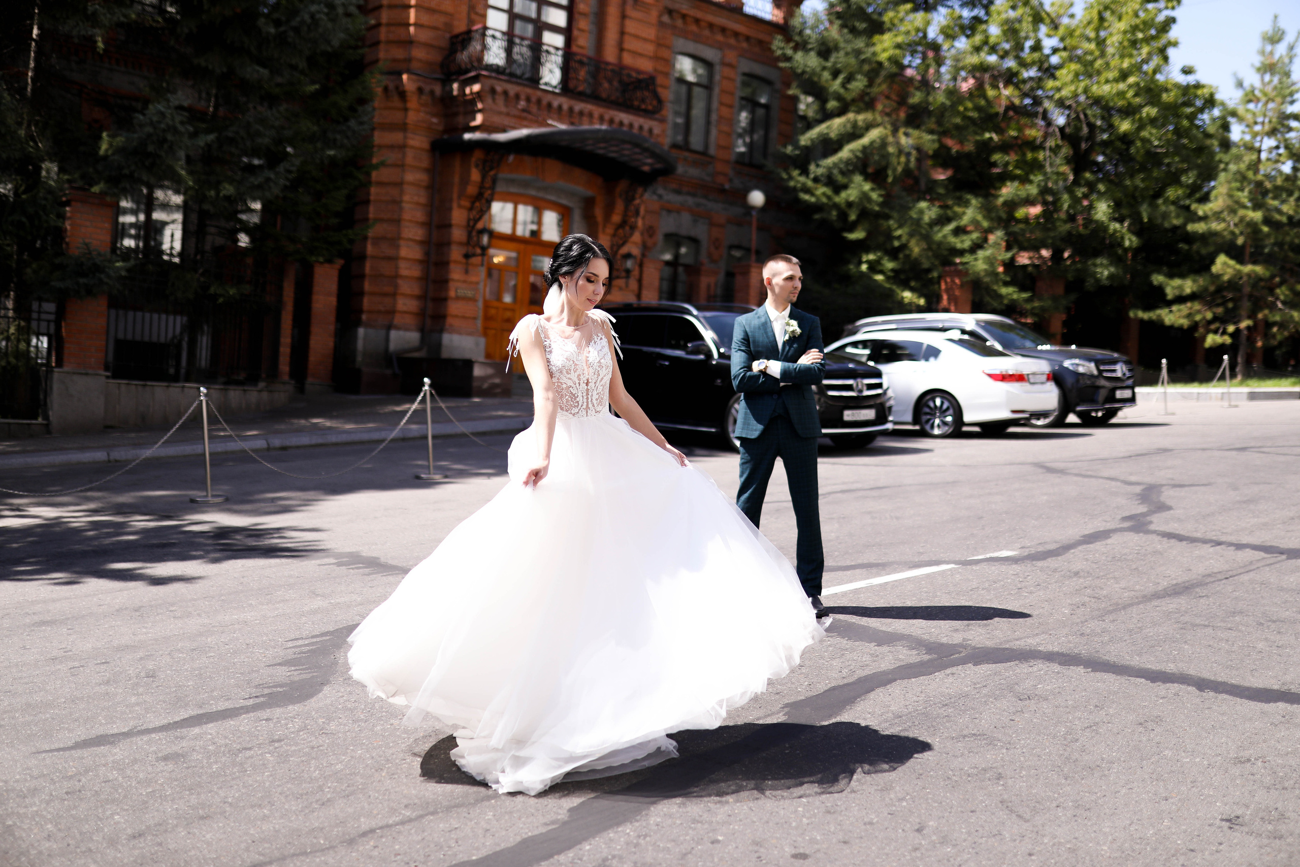 Ваня и Настя 21.08.21. ФОТОГРАФ ХАБАРОВСК АНАСТАСИЯ РАЧЕНКОВА