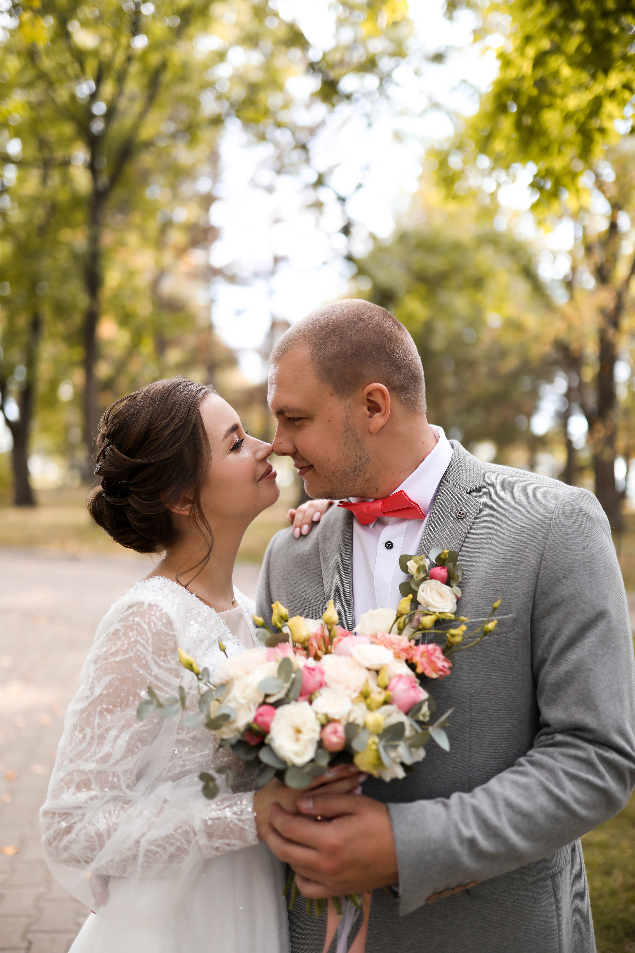 Никита и Юлия 10.09.21. ФОТОГРАФ ХАБАРОВСК АНАСТАСИЯ РАЧЕНКОВА