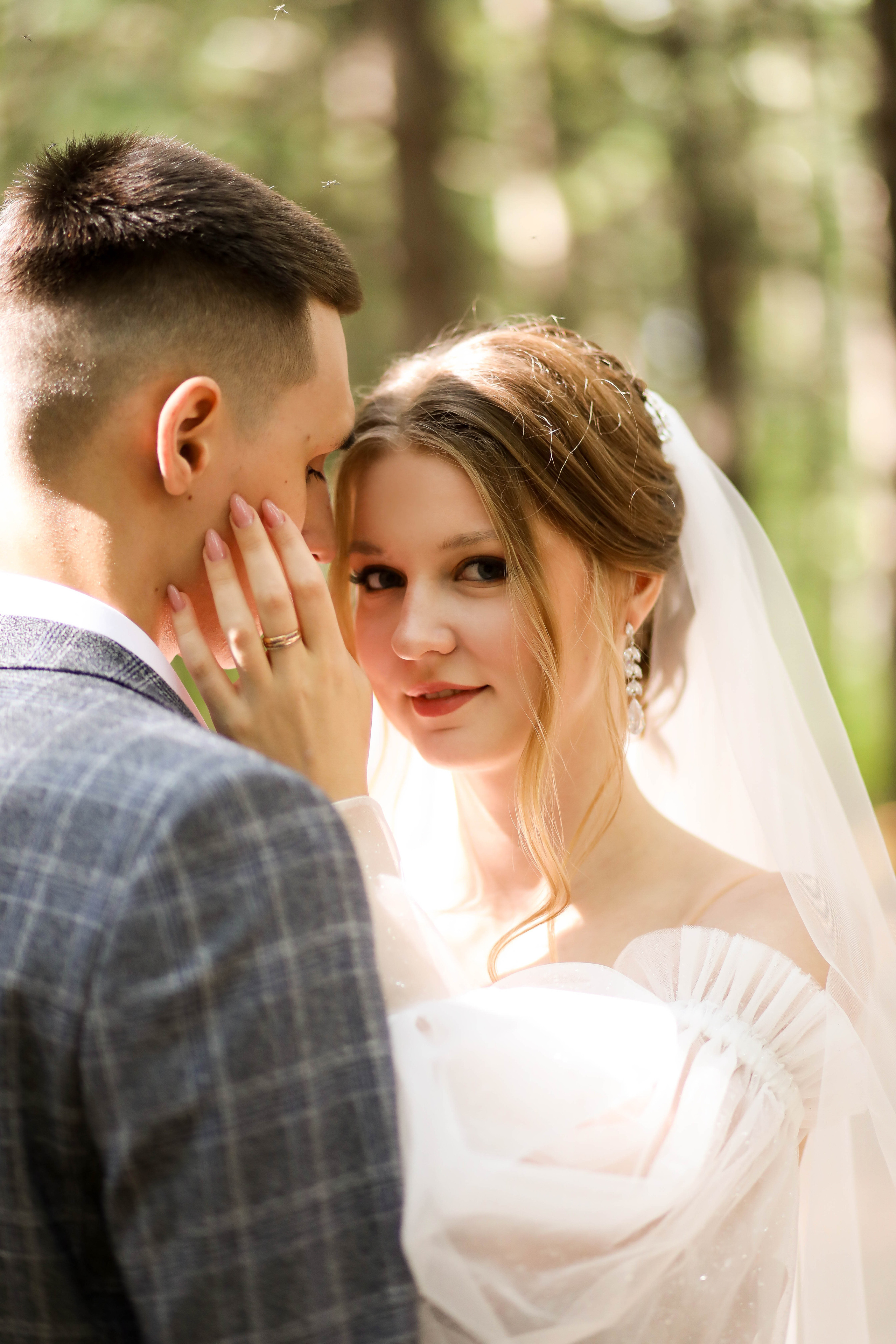 Алексей и Ксения 4.09.21. ФОТОГРАФ ХАБАРОВСК АНАСТАСИЯ РАЧЕНКОВА