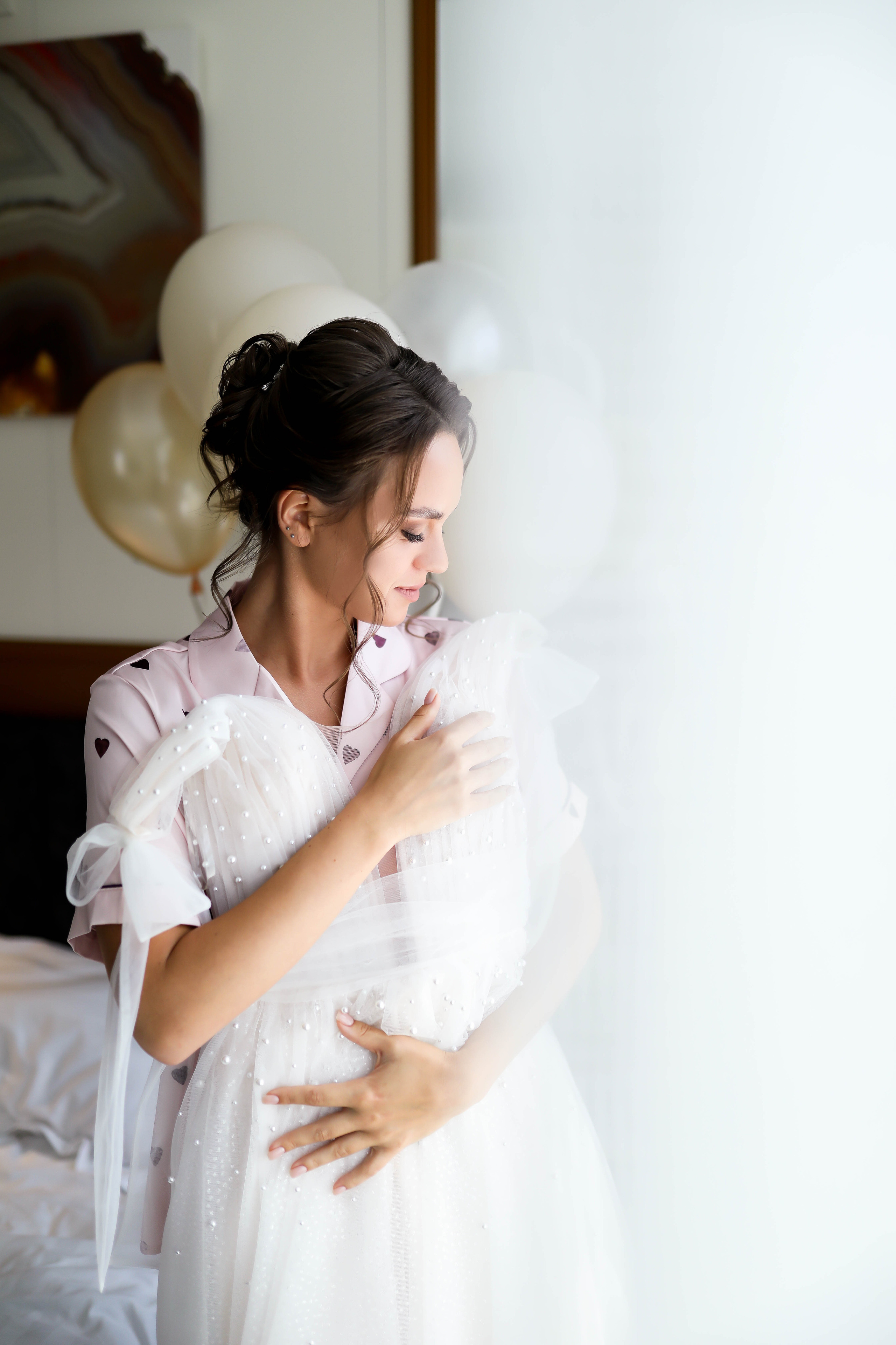 Денис и Настя 20.08.21. ФОТОГРАФ ХАБАРОВСК АНАСТАСИЯ РАЧЕНКОВА