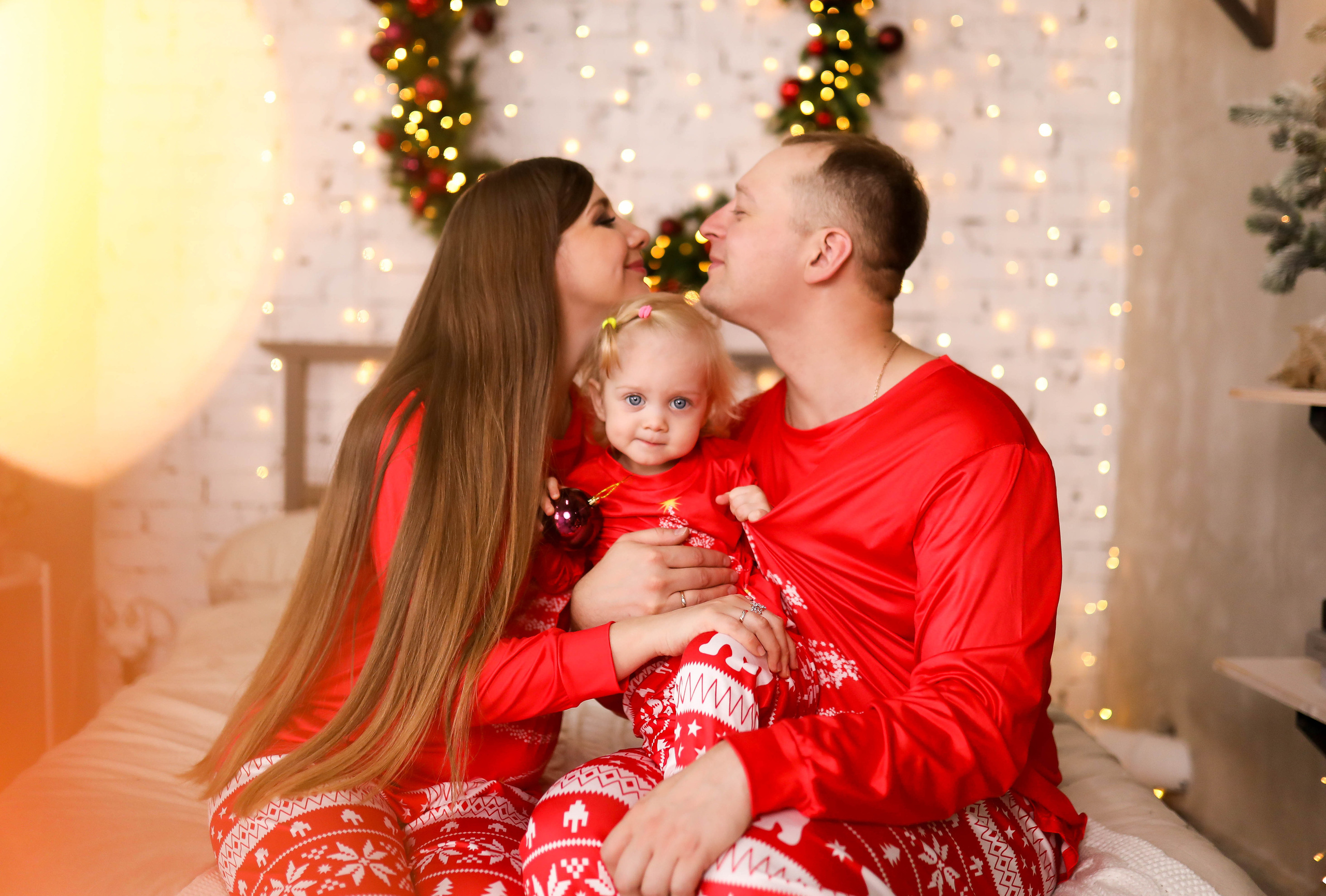 Семейная история в зале Вайт. ФОТОГРАФ ХАБАРОВСК АНАСТАСИЯ РАЧЕНКОВА