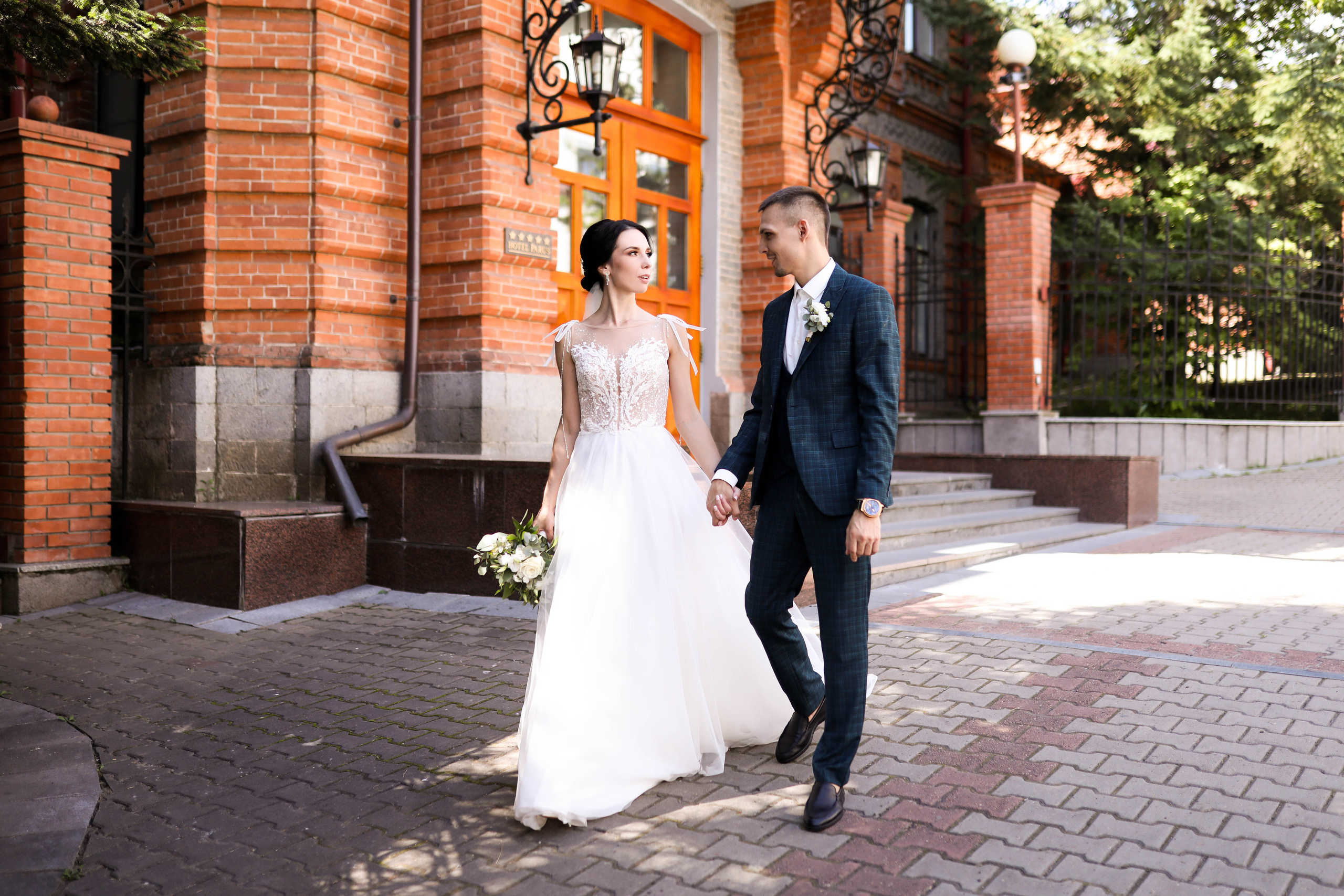 Ваня и Настя 21.08.21. ФОТОГРАФ ХАБАРОВСК АНАСТАСИЯ РАЧЕНКОВА