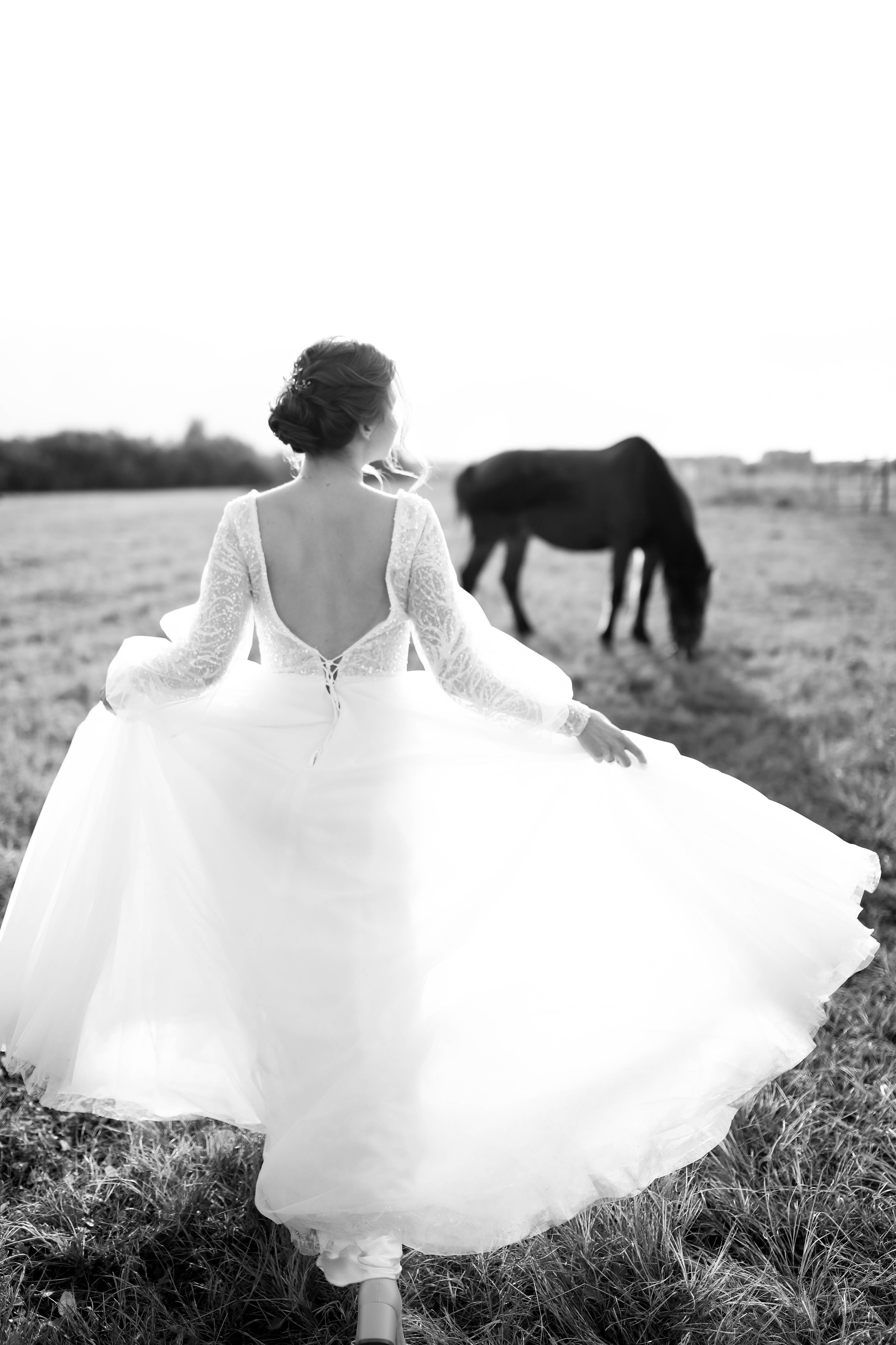 Никита и Юлия 10.09.21. ФОТОГРАФ ХАБАРОВСК АНАСТАСИЯ РАЧЕНКОВА