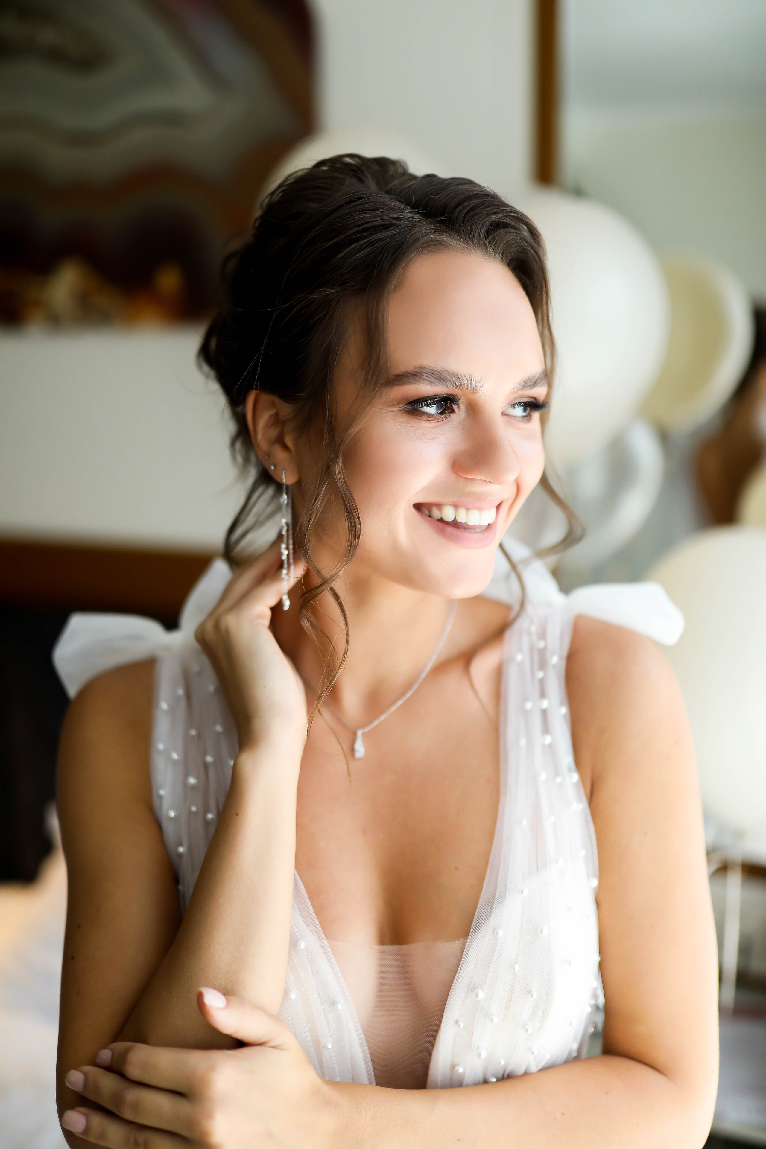 Денис и Настя 20.08.21. ФОТОГРАФ ХАБАРОВСК АНАСТАСИЯ РАЧЕНКОВА