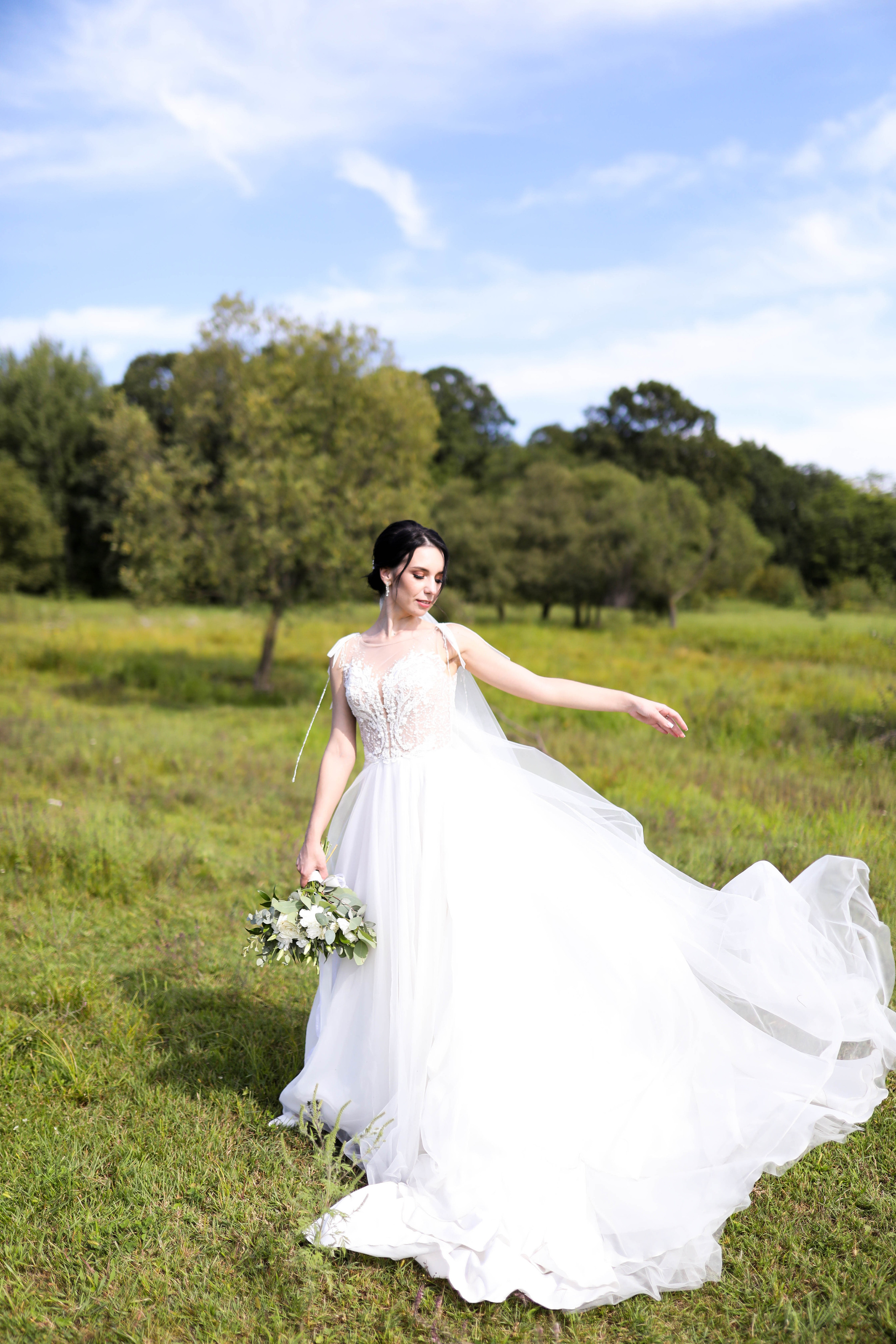 Ваня и Настя 21.08.21. ФОТОГРАФ ХАБАРОВСК АНАСТАСИЯ РАЧЕНКОВА