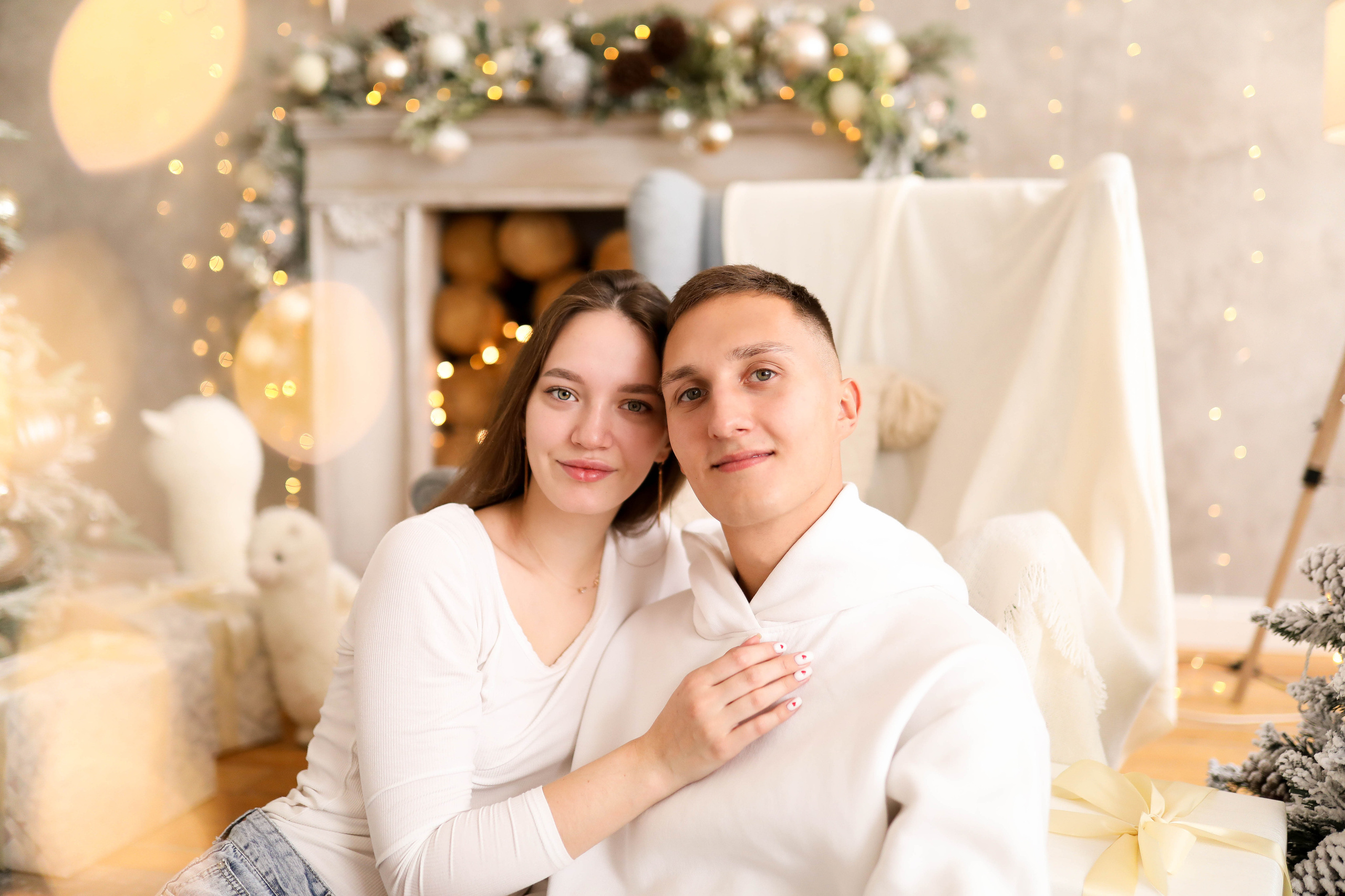 Love Story Настя, Гоша и Булка. ФОТОГРАФ ХАБАРОВСК АНАСТАСИЯ РАЧЕНКОВА