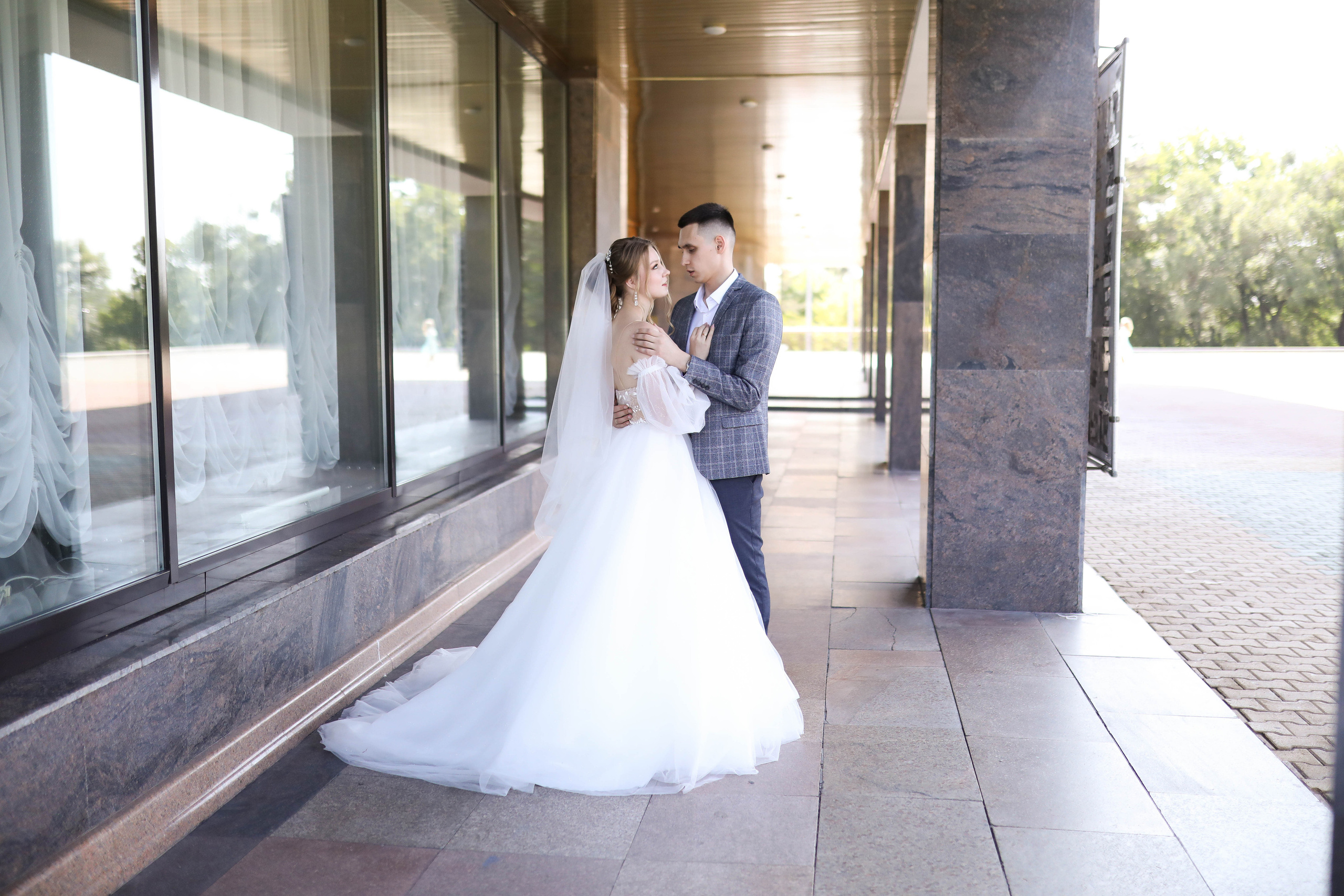 Алексей и Ксения 4.09.21. ФОТОГРАФ ХАБАРОВСК АНАСТАСИЯ РАЧЕНКОВА