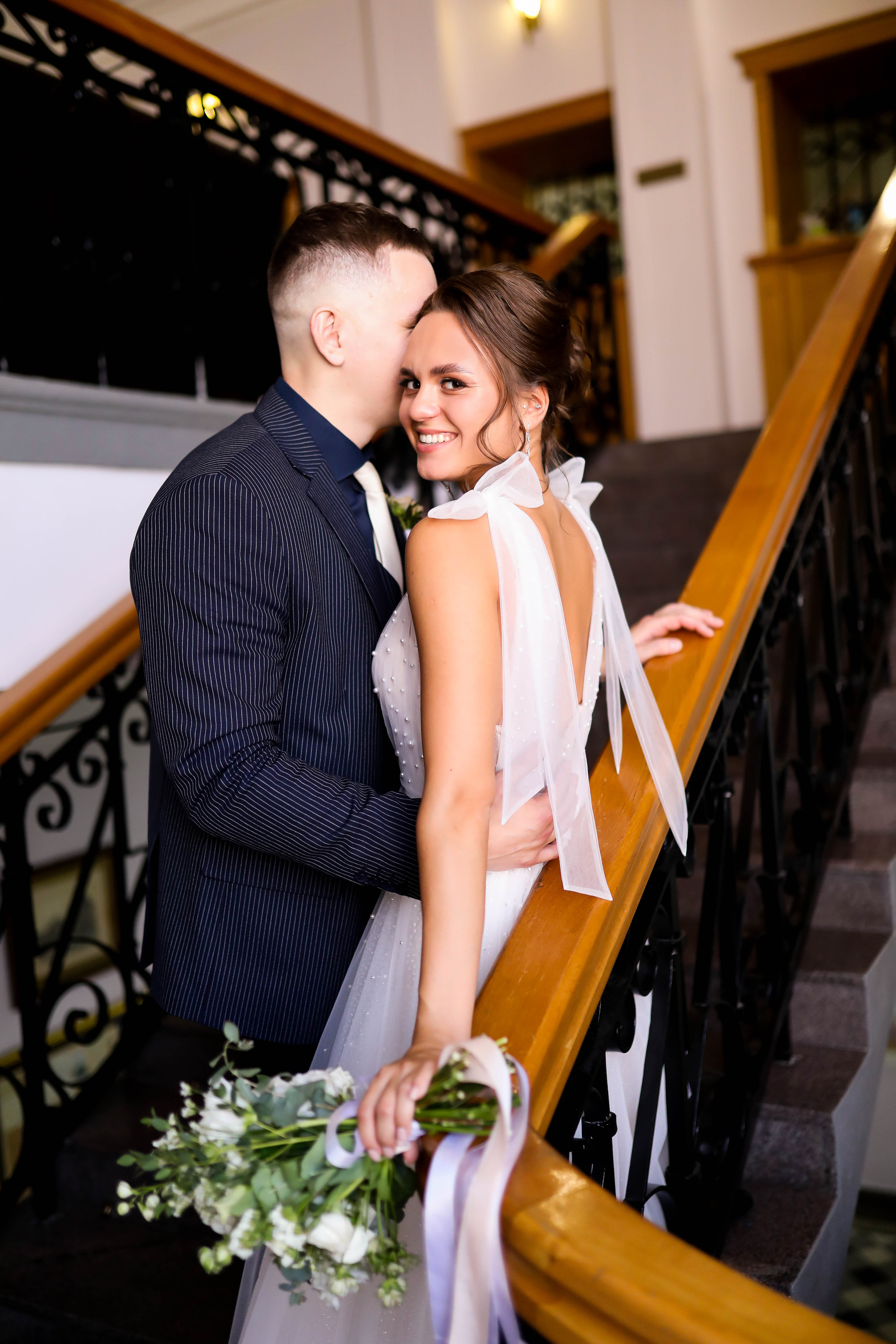 Денис и Настя 20.08.21. ФОТОГРАФ ХАБАРОВСК АНАСТАСИЯ РАЧЕНКОВА