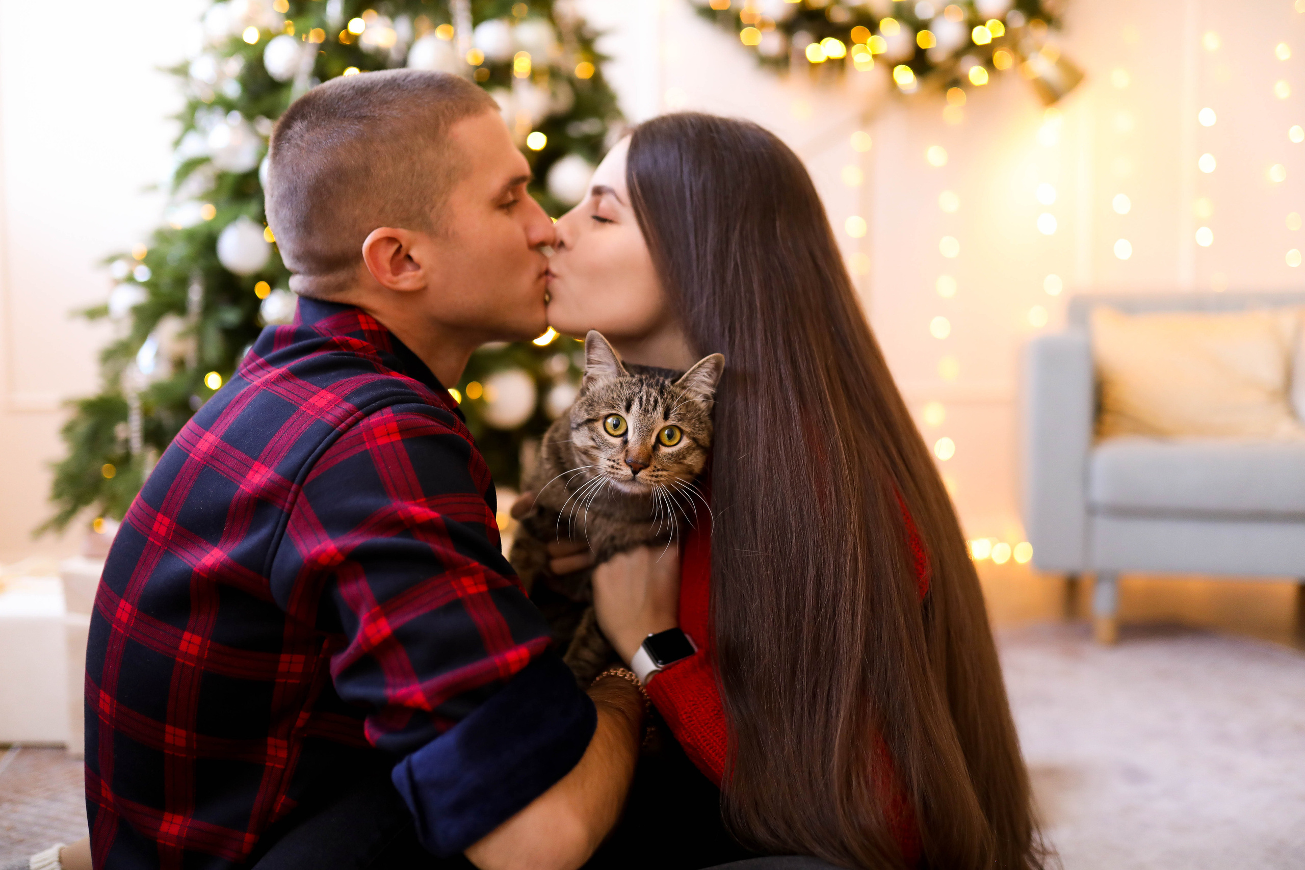 Волшебная Love Story в зале Париж. ФОТОГРАФ ХАБАРОВСК АНАСТАСИЯ РАЧЕНКОВА