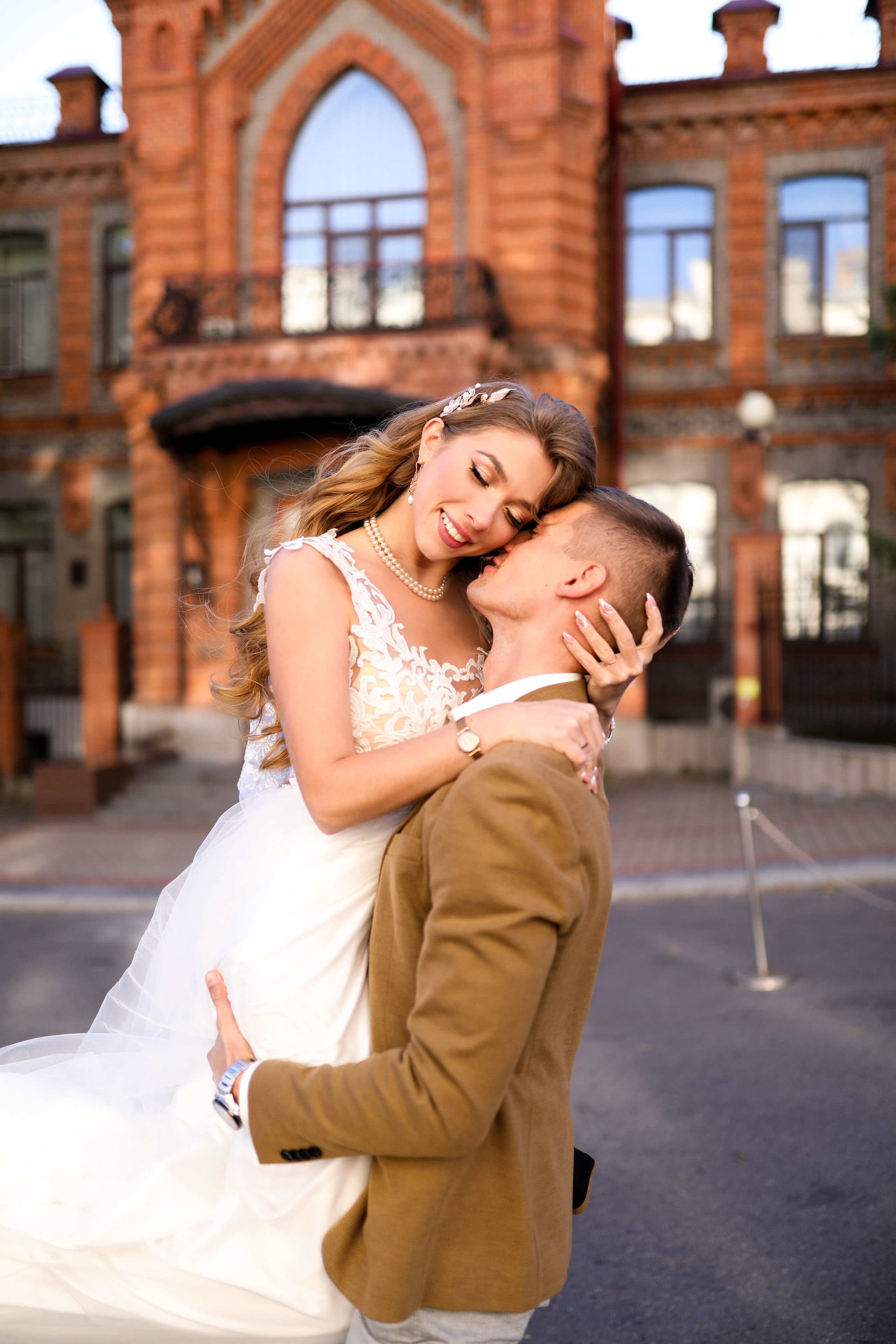 Руслан и Надежда 18.09.21. ФОТОГРАФ ХАБАРОВСК АНАСТАСИЯ РАЧЕНКОВА