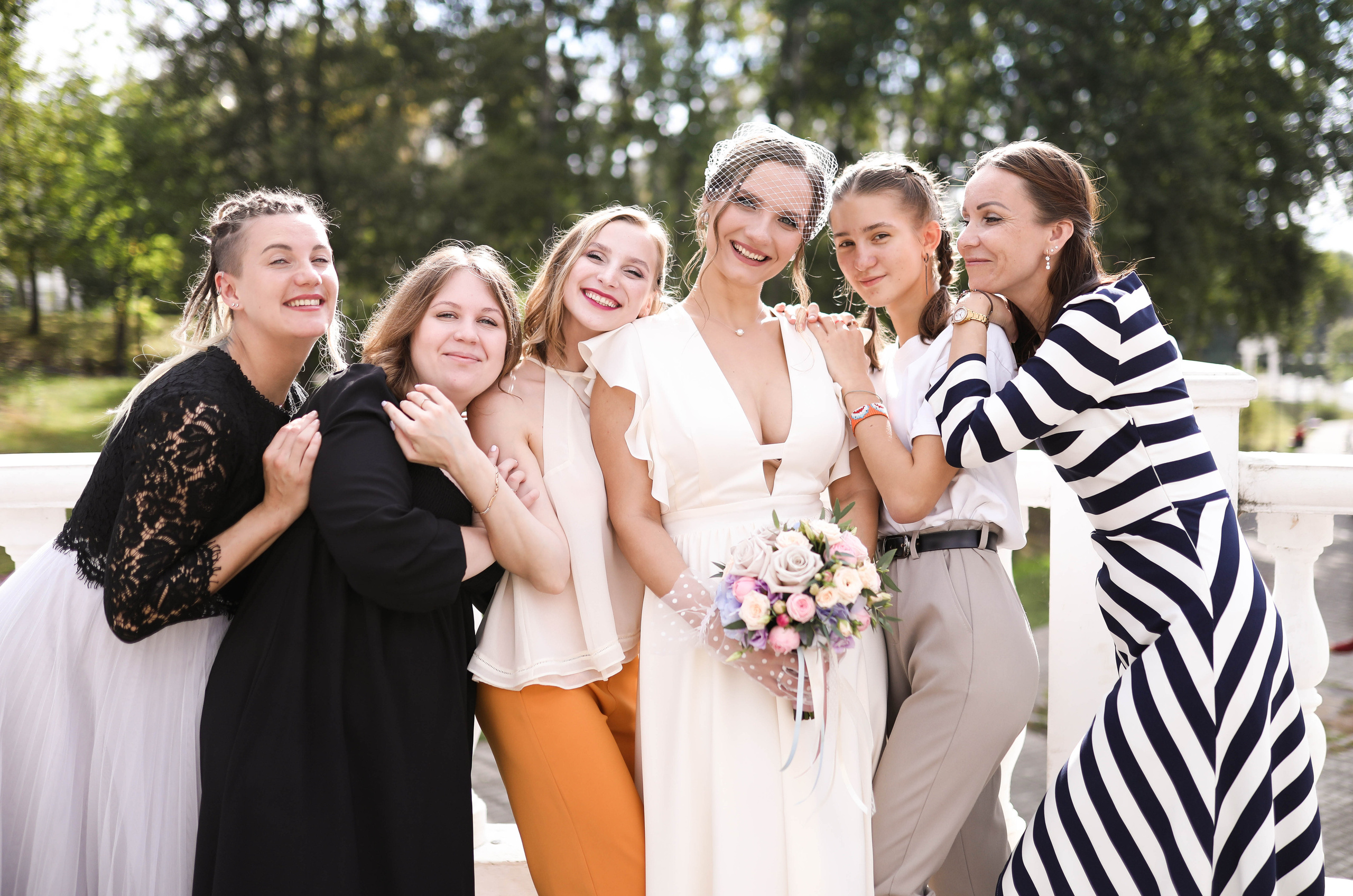 Дмитрий и Лилия 11.09.21. ФОТОГРАФ ХАБАРОВСК АНАСТАСИЯ РАЧЕНКОВА