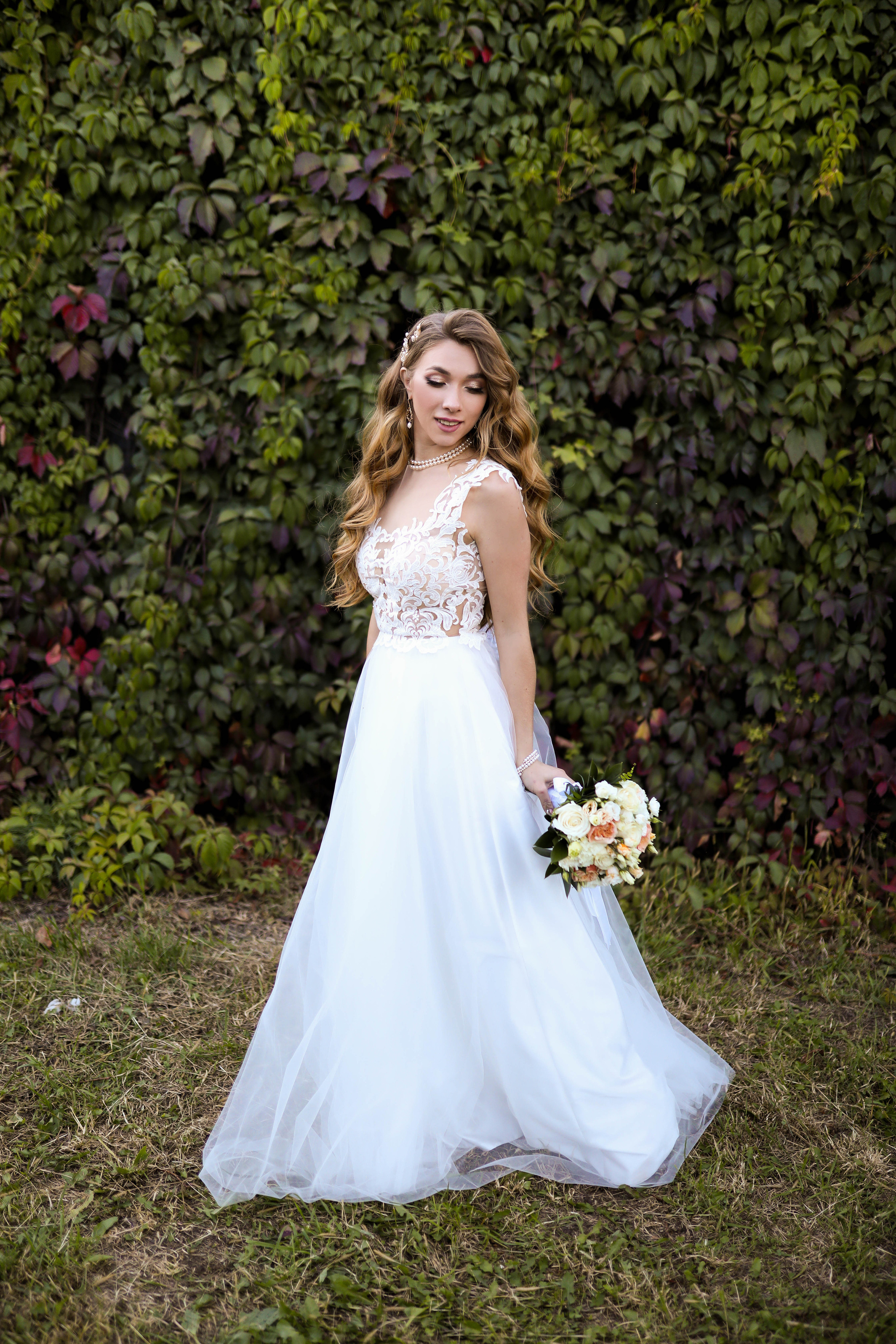 Руслан и Надежда 18.09.21. ФОТОГРАФ ХАБАРОВСК АНАСТАСИЯ РАЧЕНКОВА