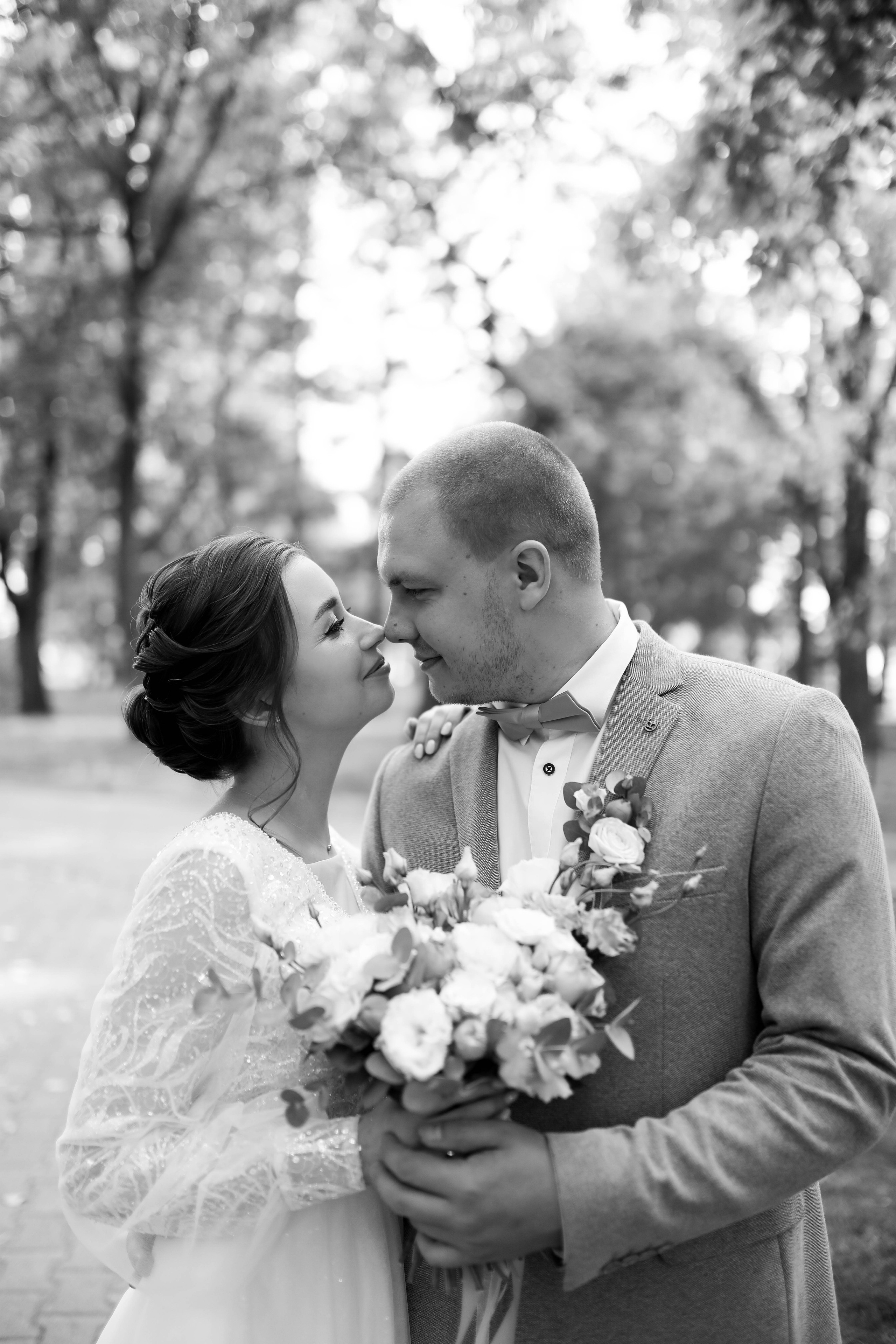 Никита и Юлия 10.09.21. ФОТОГРАФ ХАБАРОВСК АНАСТАСИЯ РАЧЕНКОВА