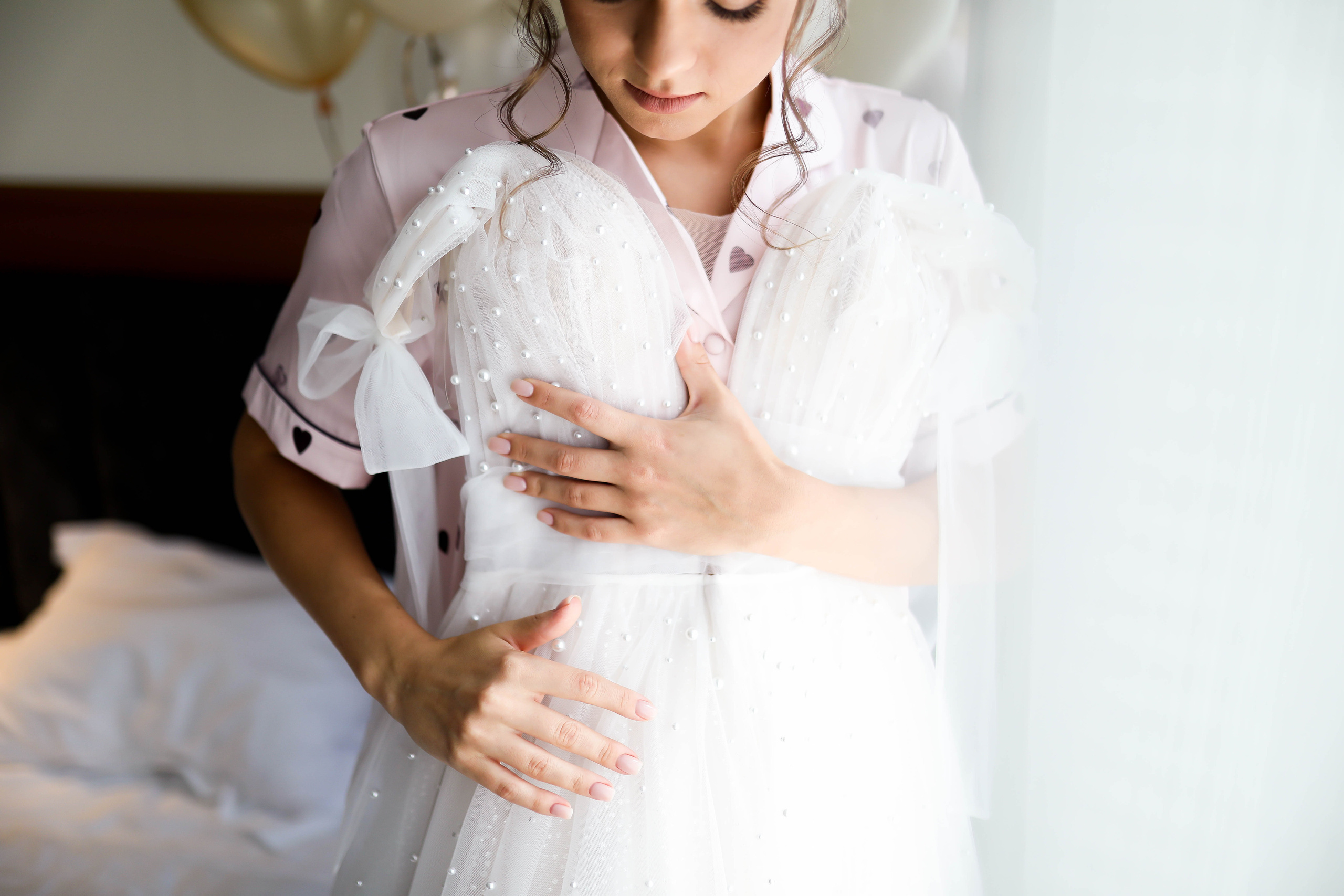 Денис и Настя 20.08.21. ФОТОГРАФ ХАБАРОВСК АНАСТАСИЯ РАЧЕНКОВА