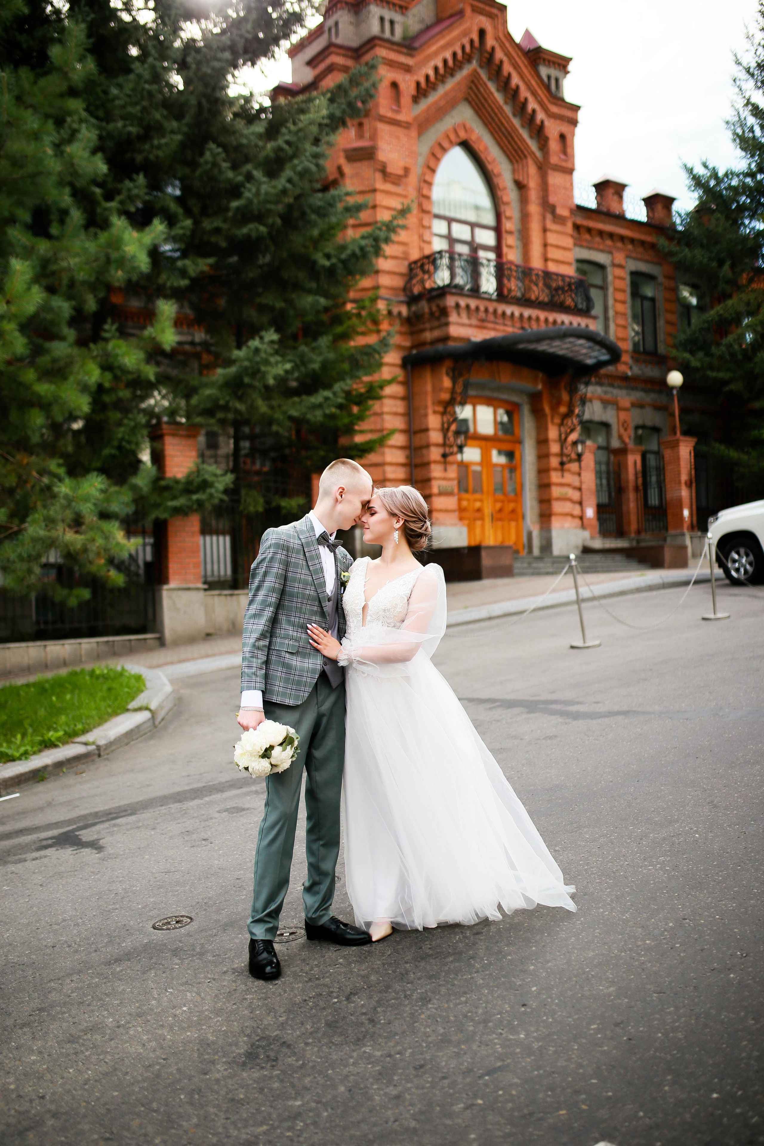 Семён и Арина 17.07.21. ФОТОГРАФ ХАБАРОВСК АНАСТАСИЯ РАЧЕНКОВА