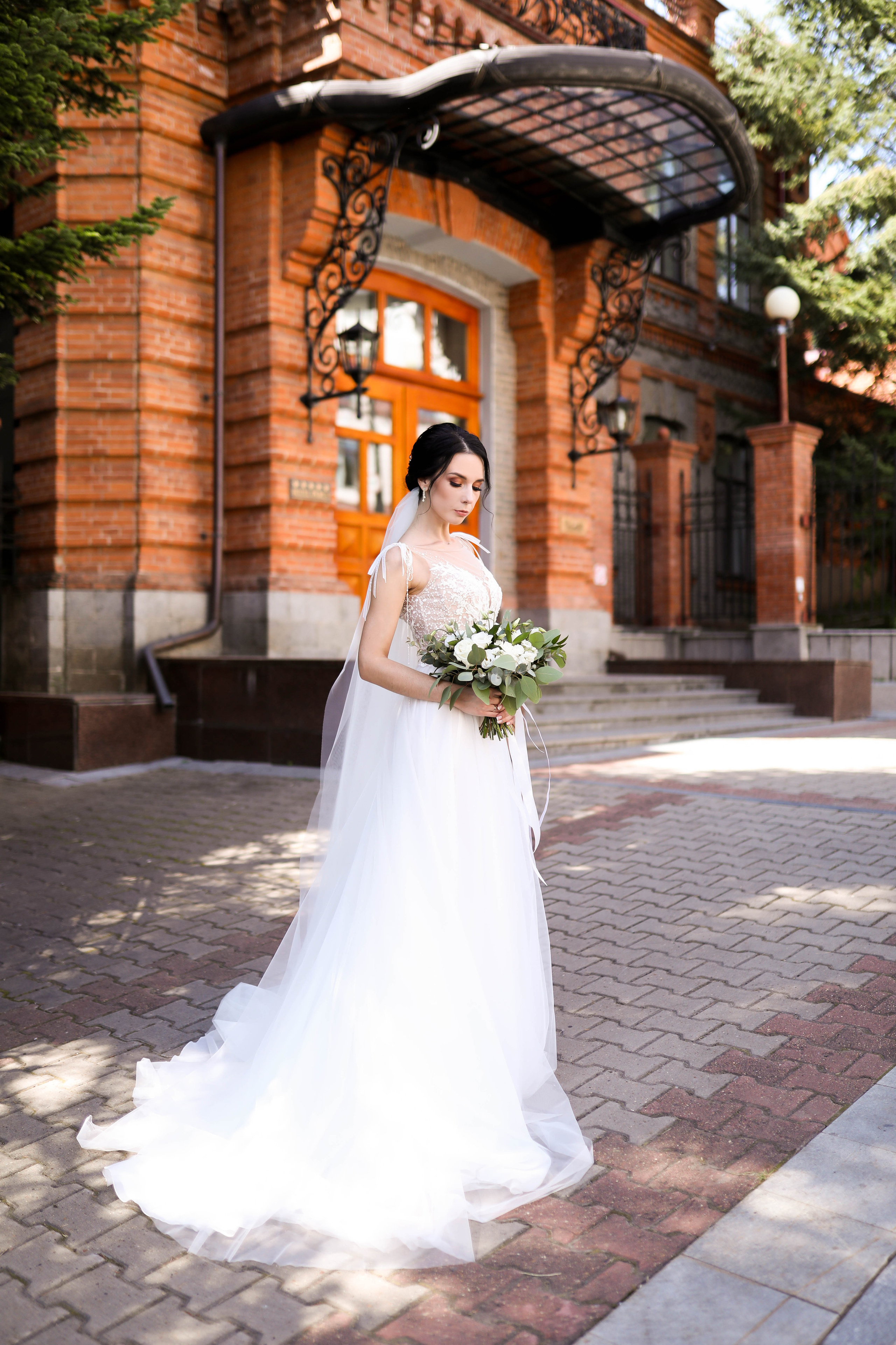 Ваня и Настя 21.08.21. ФОТОГРАФ ХАБАРОВСК АНАСТАСИЯ РАЧЕНКОВА