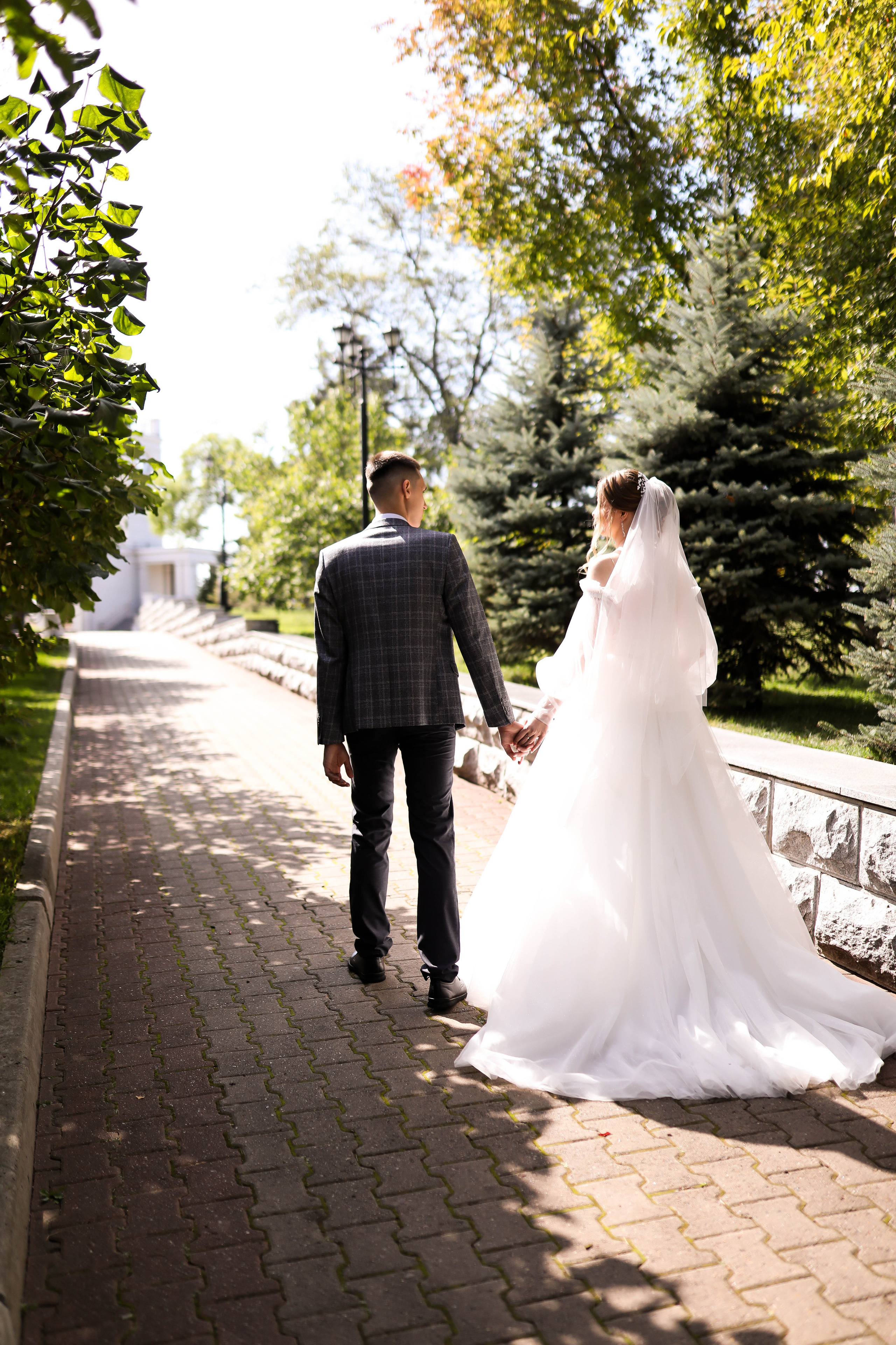 Алексей и Ксения 4.09.21. ФОТОГРАФ ХАБАРОВСК АНАСТАСИЯ РАЧЕНКОВА