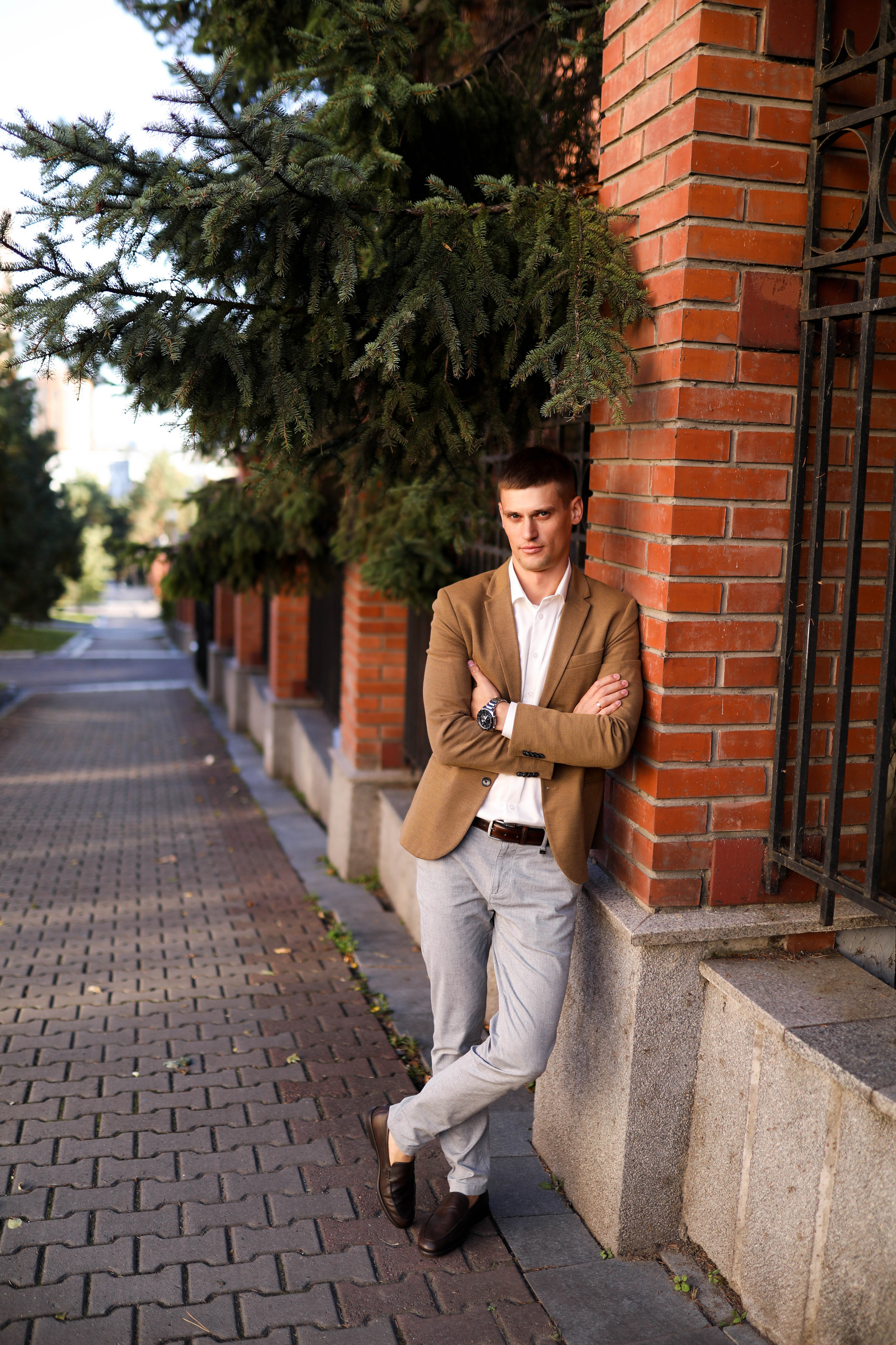 Руслан и Надежда 18.09.21. ФОТОГРАФ ХАБАРОВСК АНАСТАСИЯ РАЧЕНКОВА