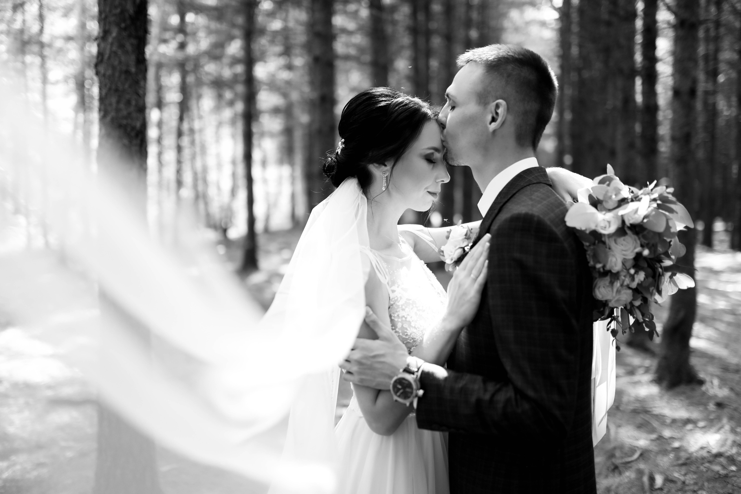 Ваня и Настя 21.08.21. ФОТОГРАФ ХАБАРОВСК АНАСТАСИЯ РАЧЕНКОВА