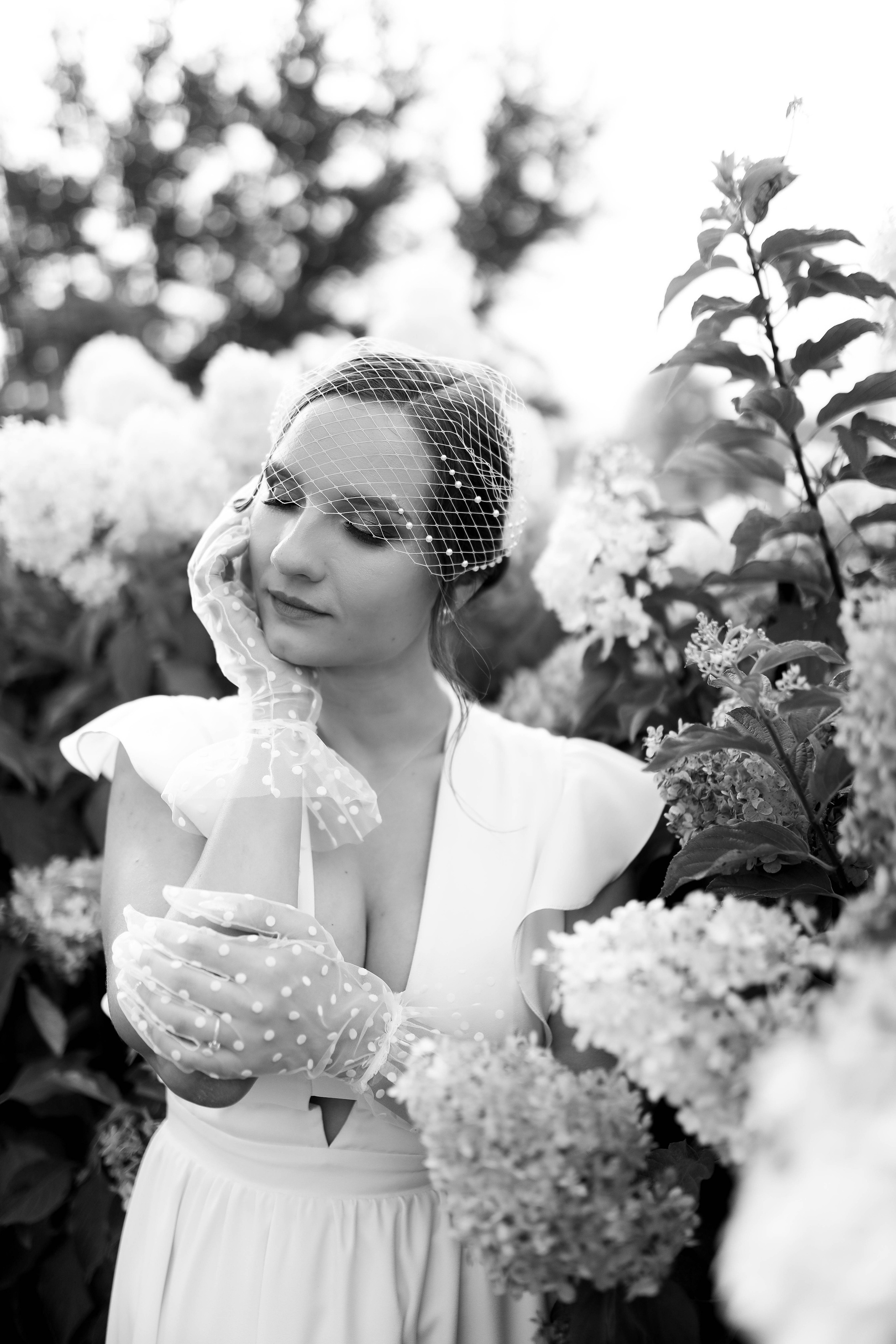 Дмитрий и Лилия 11.09.21. ФОТОГРАФ ХАБАРОВСК АНАСТАСИЯ РАЧЕНКОВА