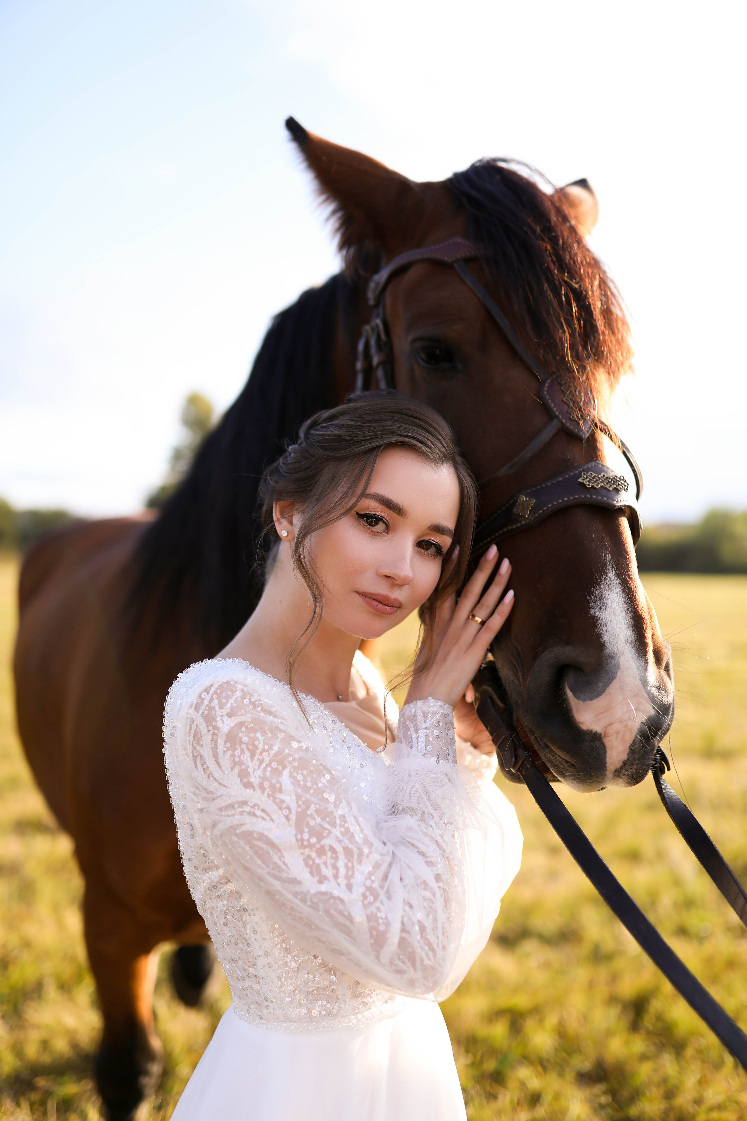 Никита и Юлия 10.09.21. ФОТОГРАФ ХАБАРОВСК АНАСТАСИЯ РАЧЕНКОВА