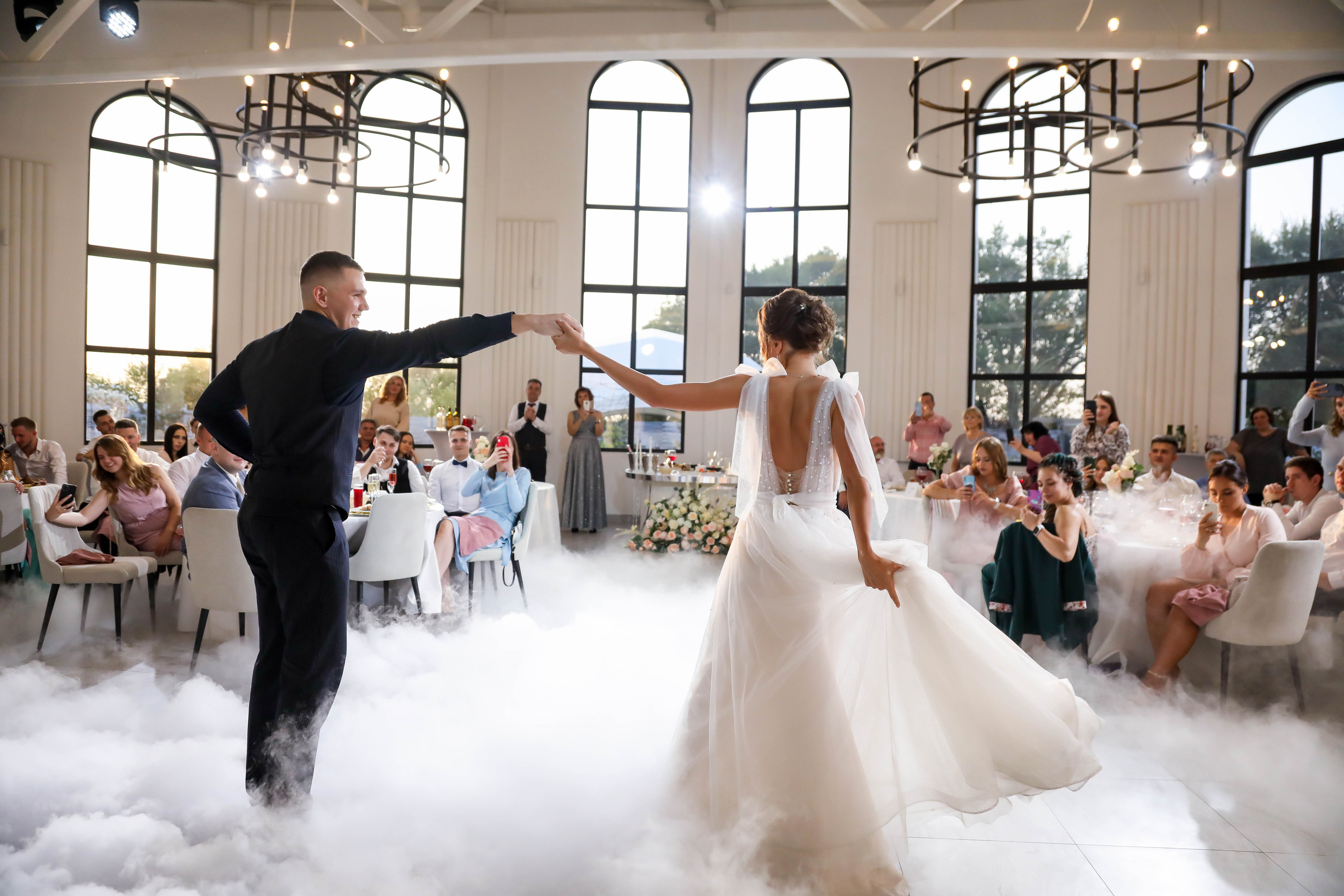 Денис и Настя 20.08.21. ФОТОГРАФ ХАБАРОВСК АНАСТАСИЯ РАЧЕНКОВА