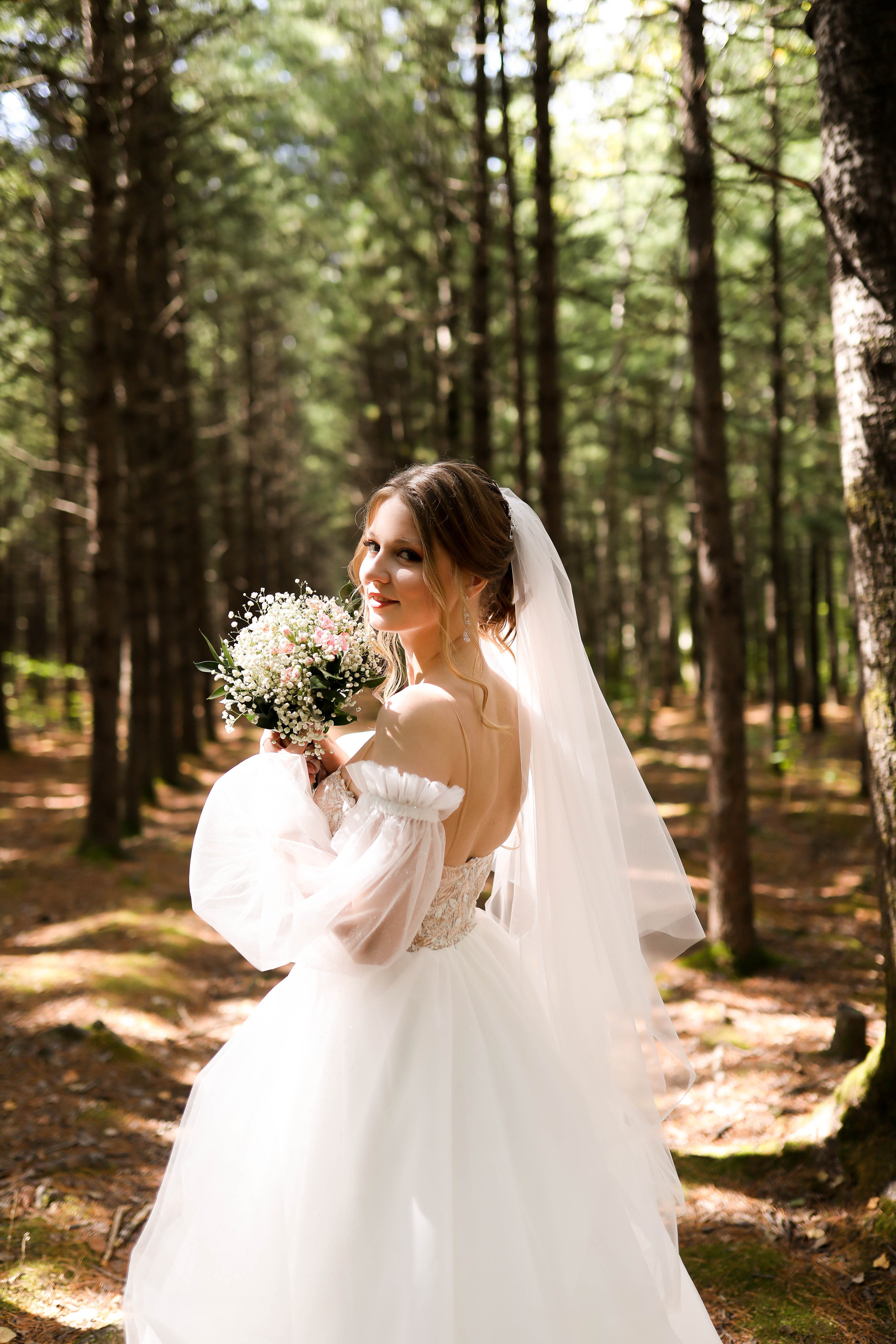 Алексей и Ксения 4.09.21. ФОТОГРАФ ХАБАРОВСК АНАСТАСИЯ РАЧЕНКОВА