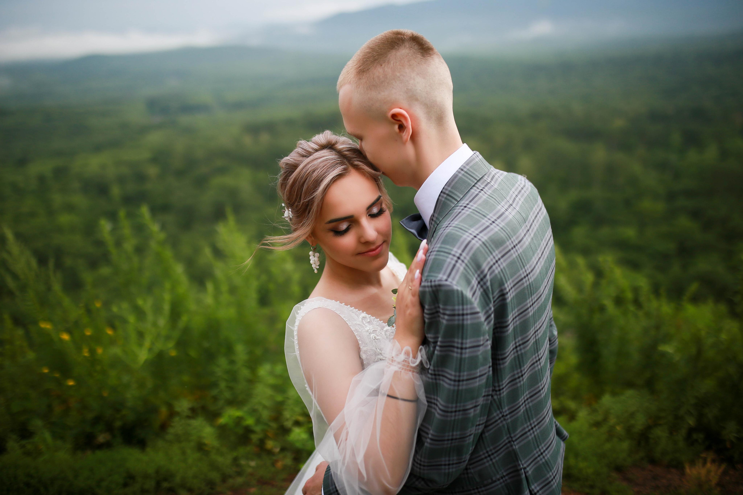 Семён и Арина 17.07.21. ФОТОГРАФ ХАБАРОВСК АНАСТАСИЯ РАЧЕНКОВА