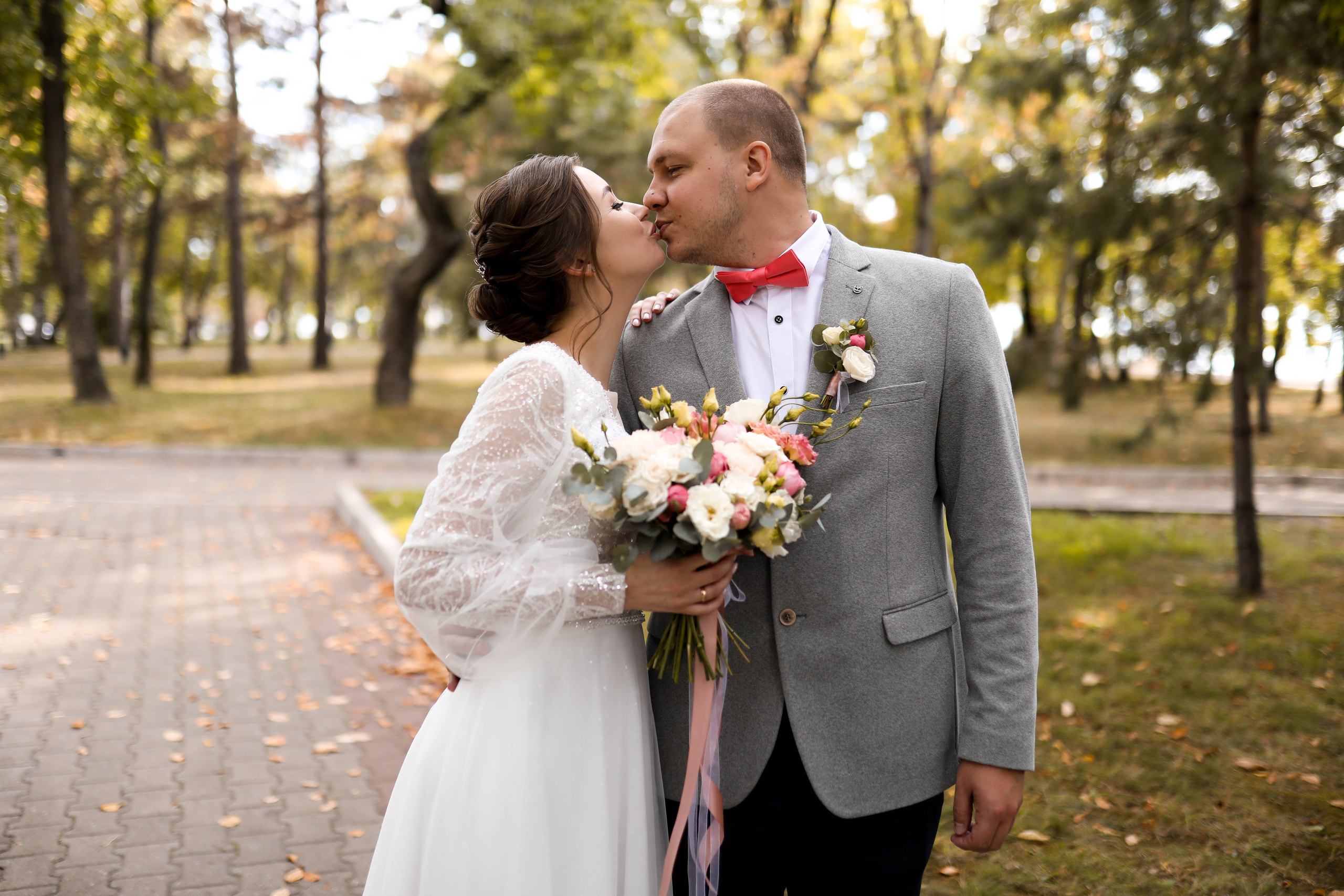 Никита и Юлия 10.09.21. ФОТОГРАФ ХАБАРОВСК АНАСТАСИЯ РАЧЕНКОВА