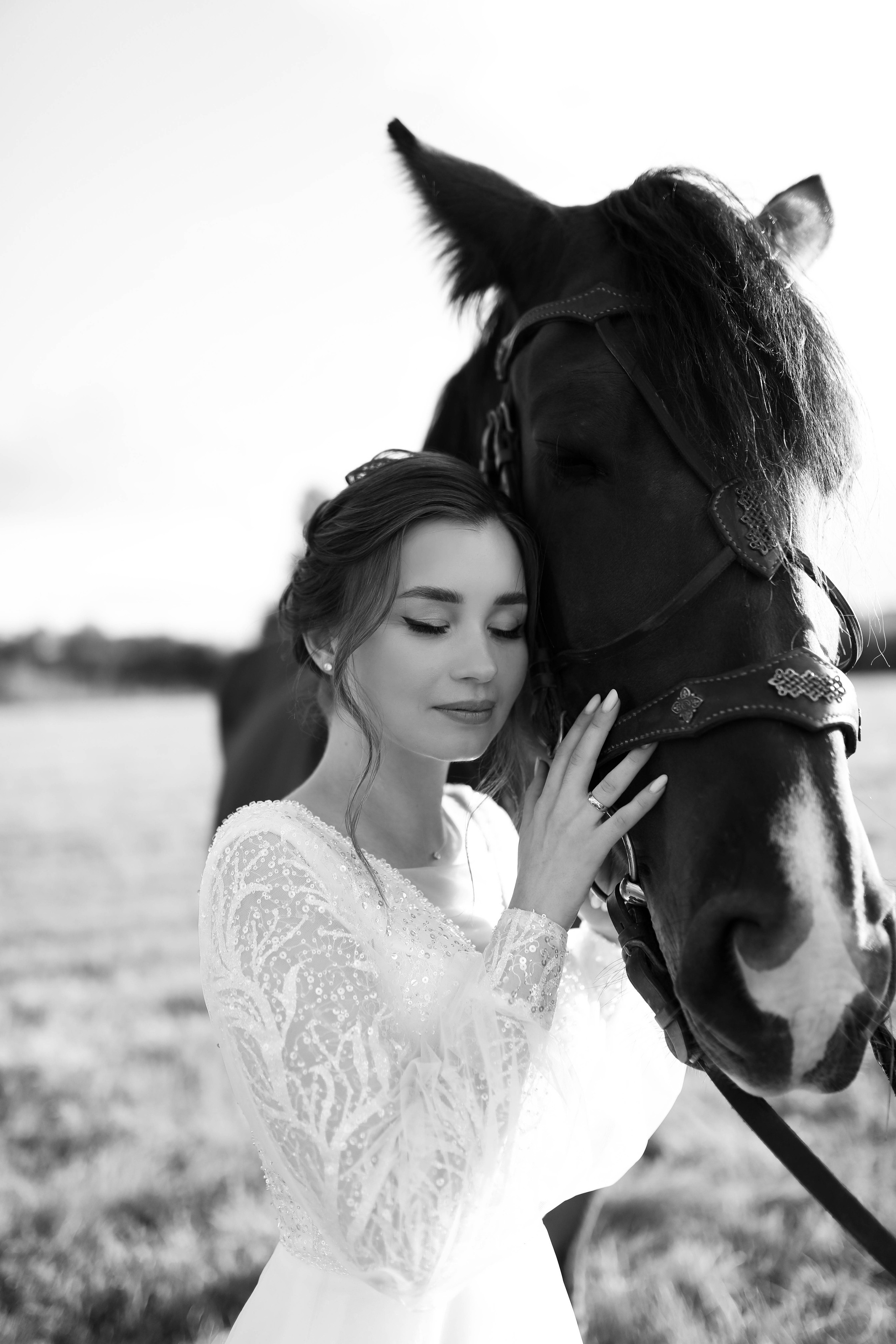 Никита и Юлия 10.09.21. ФОТОГРАФ ХАБАРОВСК АНАСТАСИЯ РАЧЕНКОВА