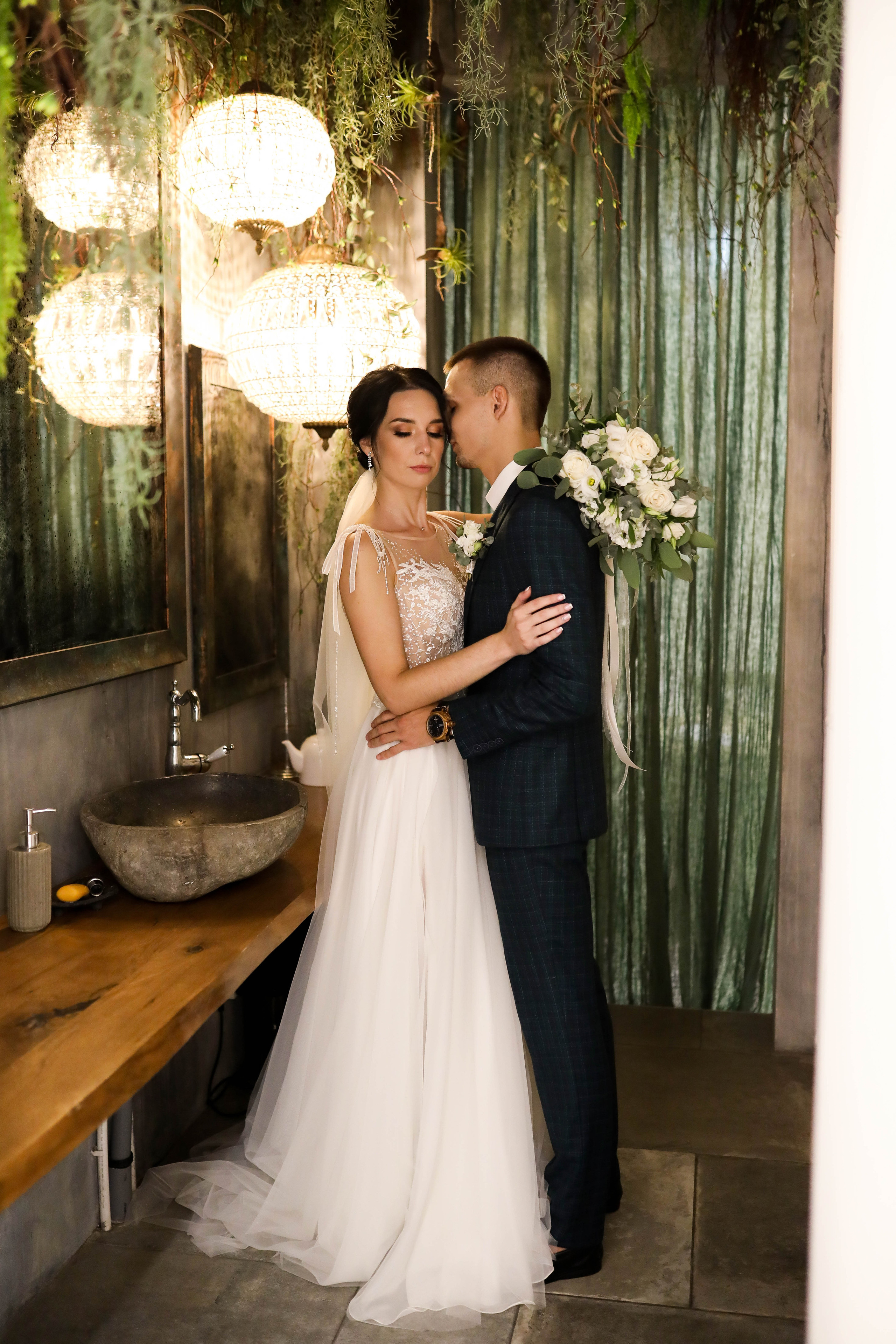 Ваня и Настя 21.08.21. ФОТОГРАФ ХАБАРОВСК АНАСТАСИЯ РАЧЕНКОВА