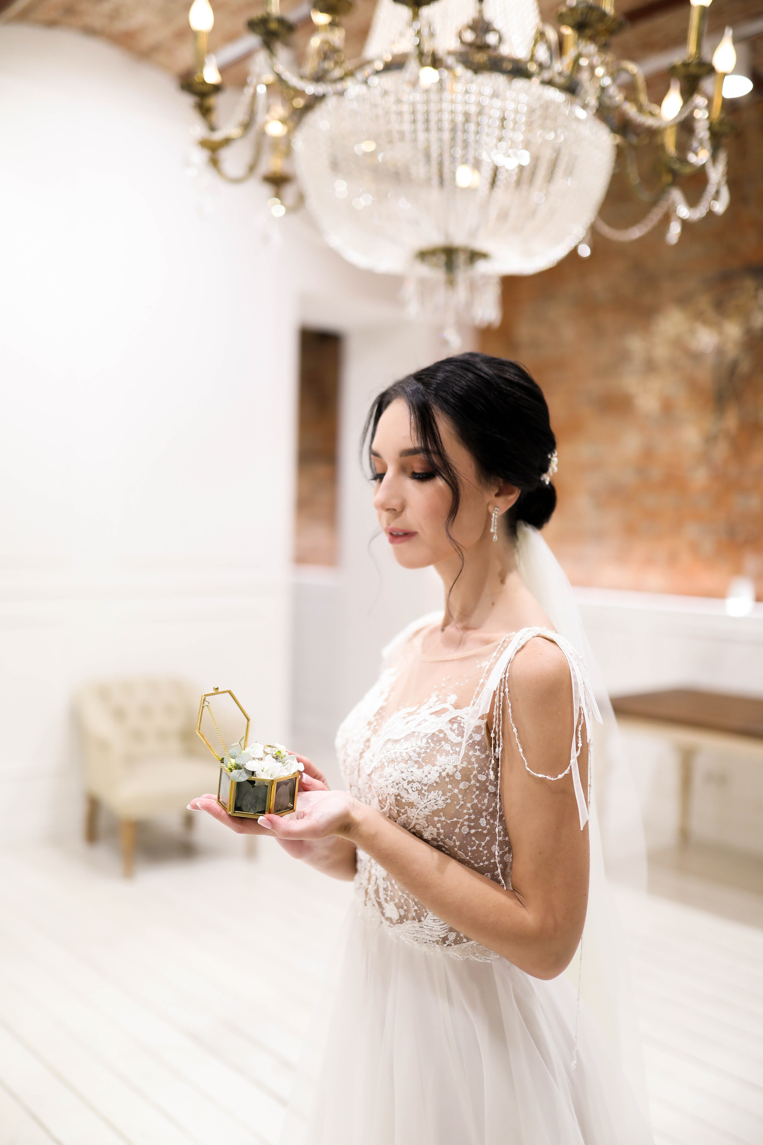 Ваня и Настя 21.08.21. ФОТОГРАФ ХАБАРОВСК АНАСТАСИЯ РАЧЕНКОВА