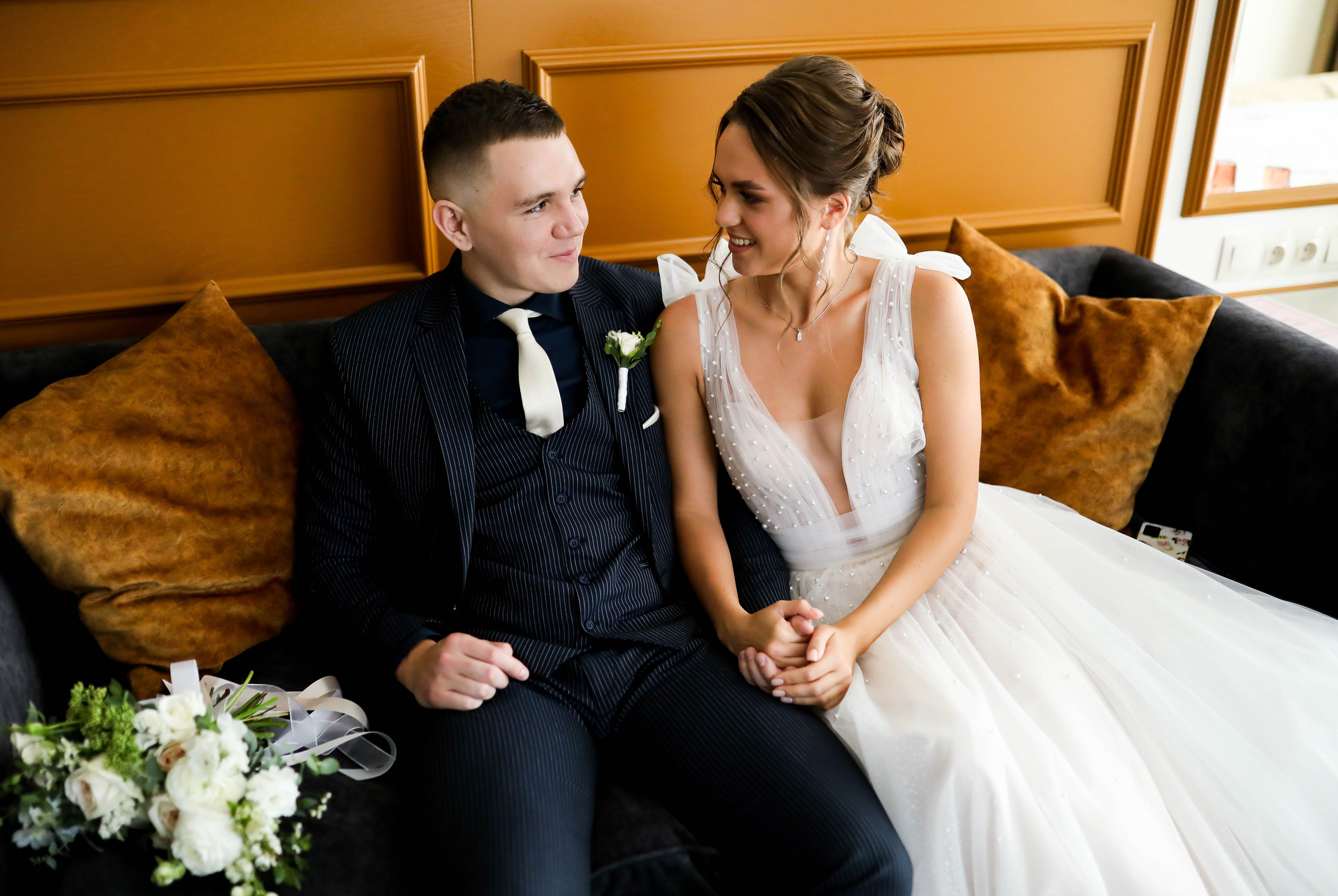 Денис и Настя 20.08.21. ФОТОГРАФ ХАБАРОВСК АНАСТАСИЯ РАЧЕНКОВА