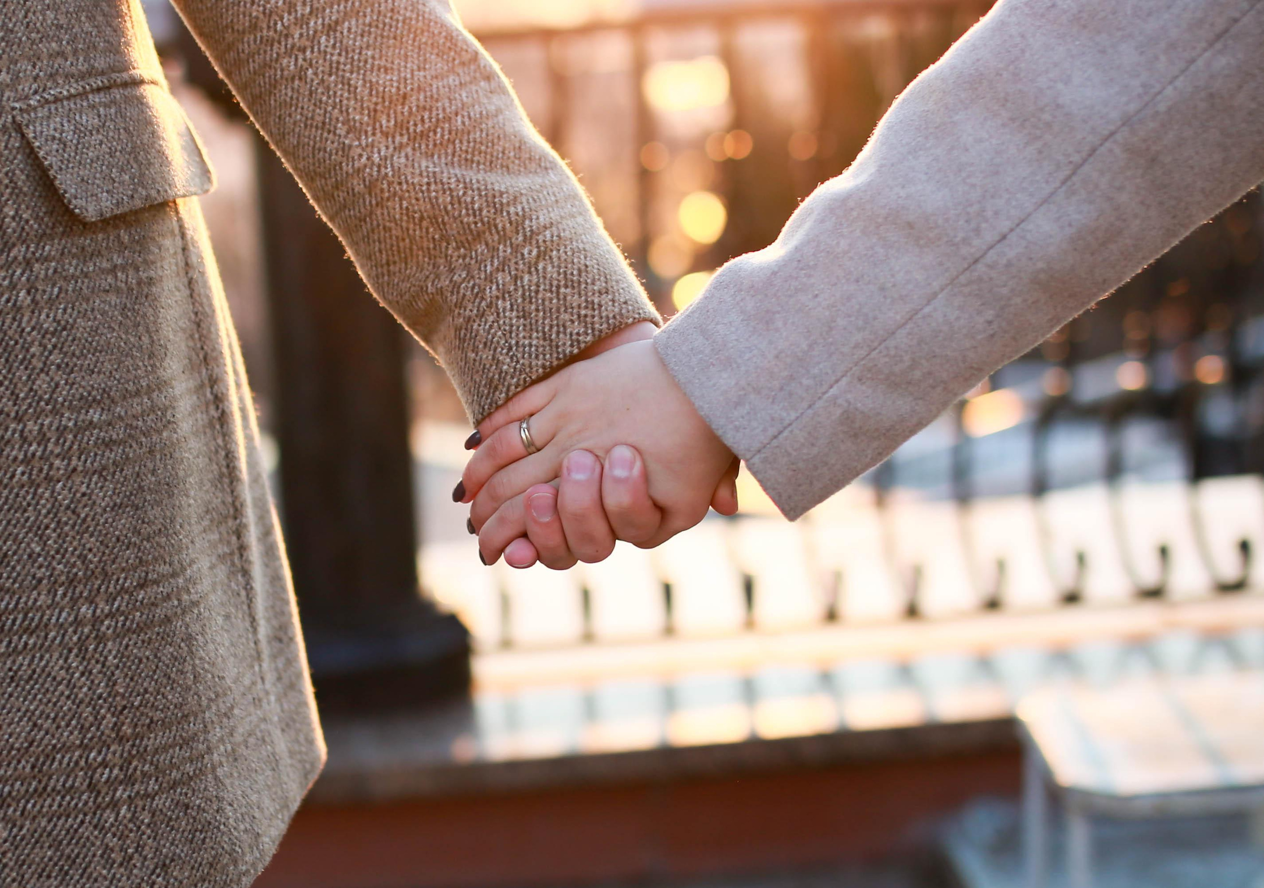 Алина и Лёша. ФОТОГРАФ ХАБАРОВСК АНАСТАСИЯ РАЧЕНКОВА