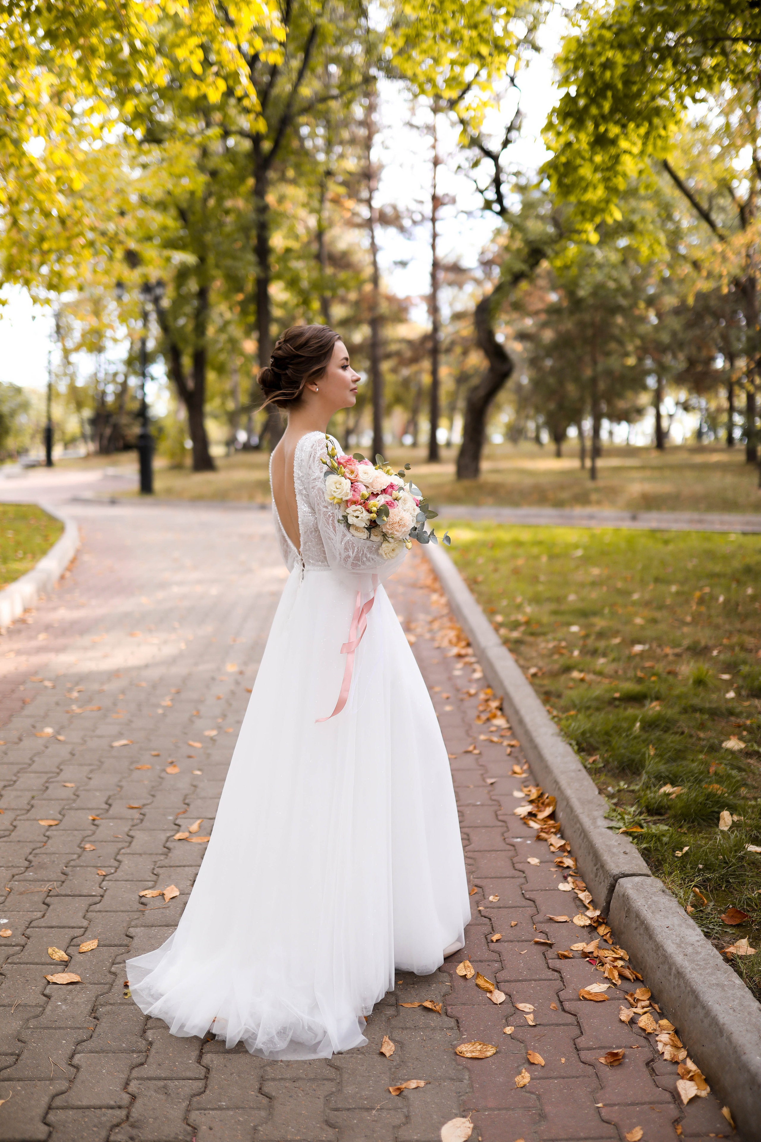 Никита и Юлия 10.09.21. ФОТОГРАФ ХАБАРОВСК АНАСТАСИЯ РАЧЕНКОВА