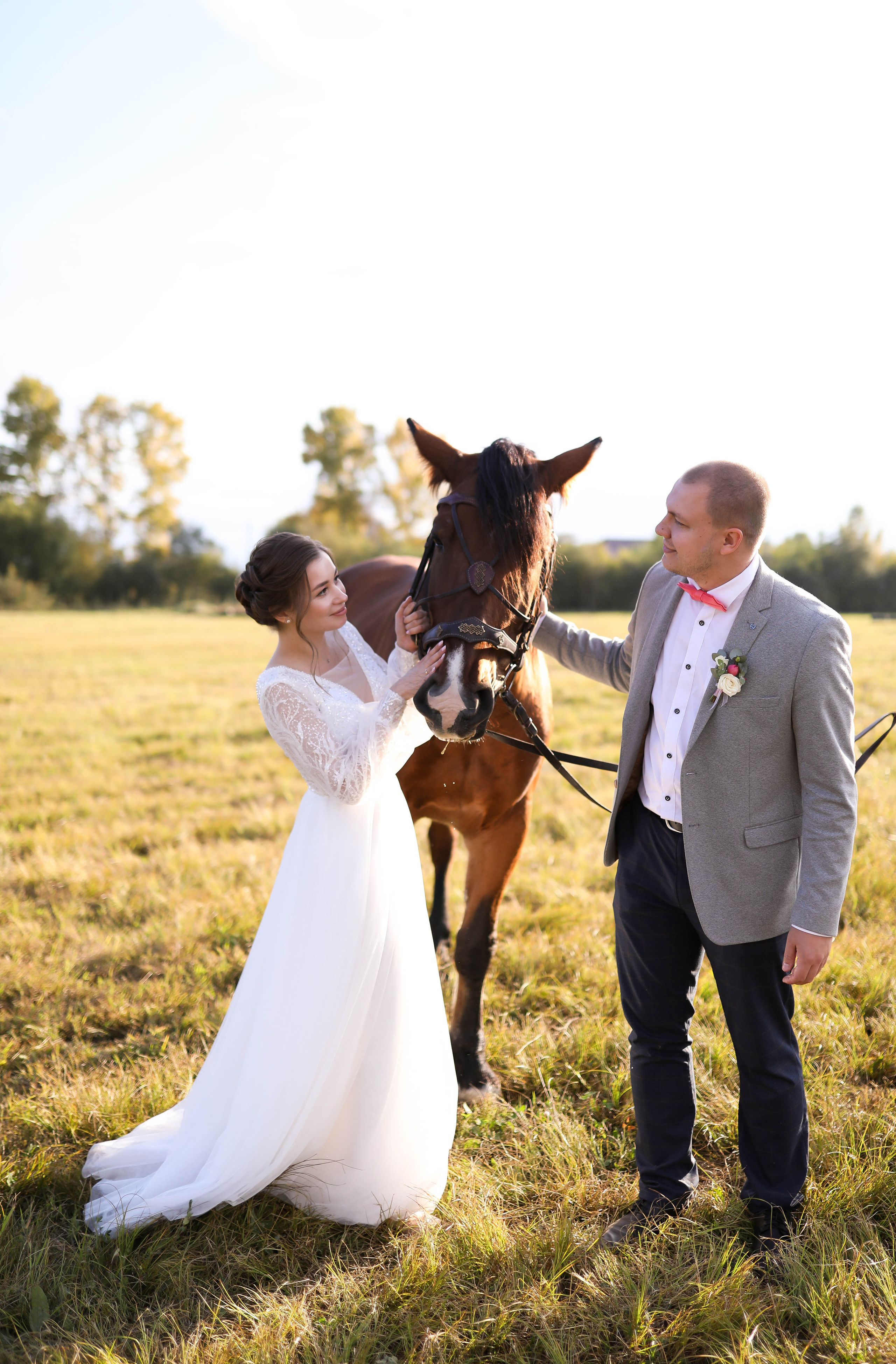 Никита и Юлия 10.09.21. ФОТОГРАФ ХАБАРОВСК АНАСТАСИЯ РАЧЕНКОВА