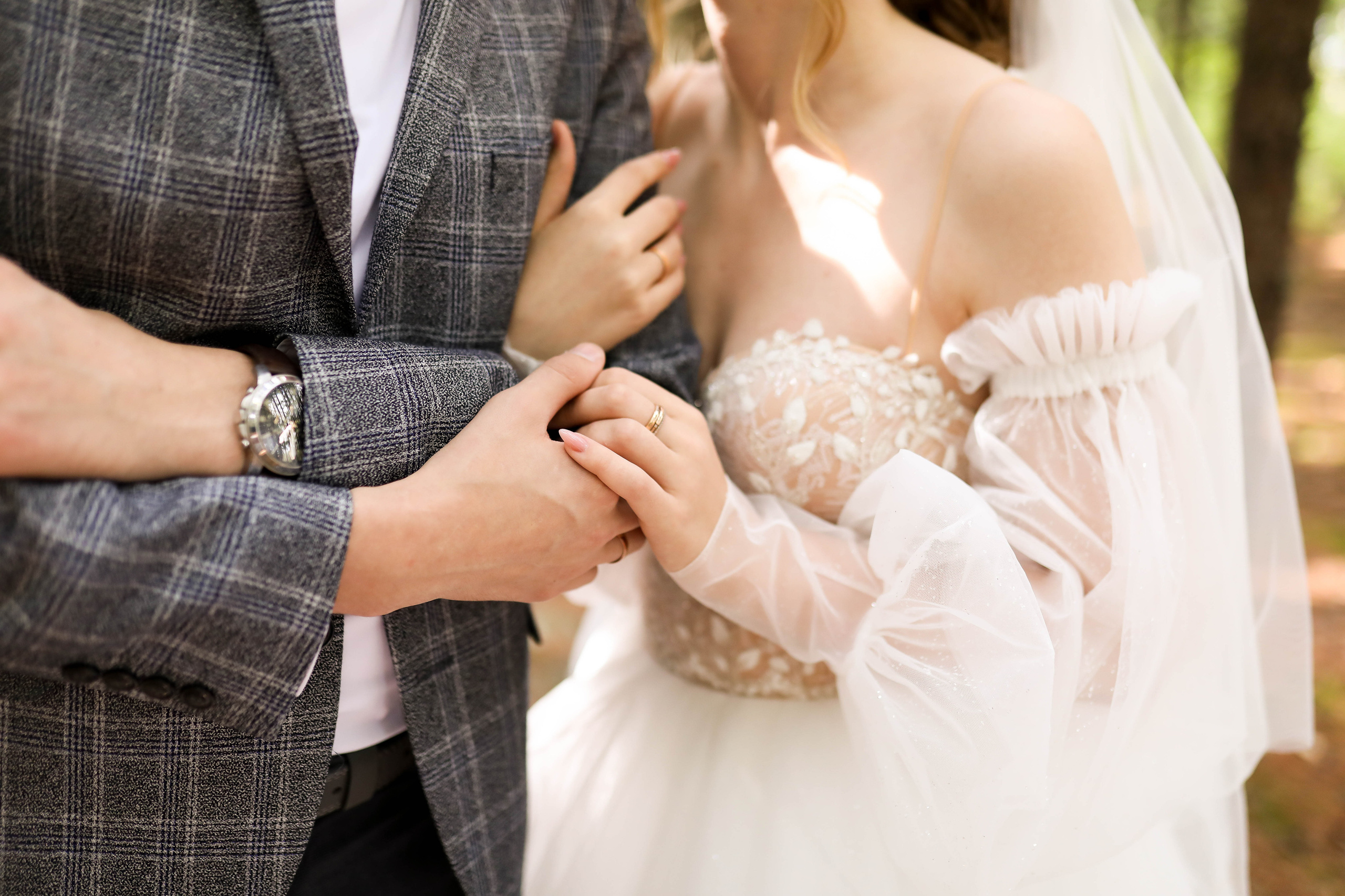 Алексей и Ксения 4.09.21. ФОТОГРАФ ХАБАРОВСК АНАСТАСИЯ РАЧЕНКОВА