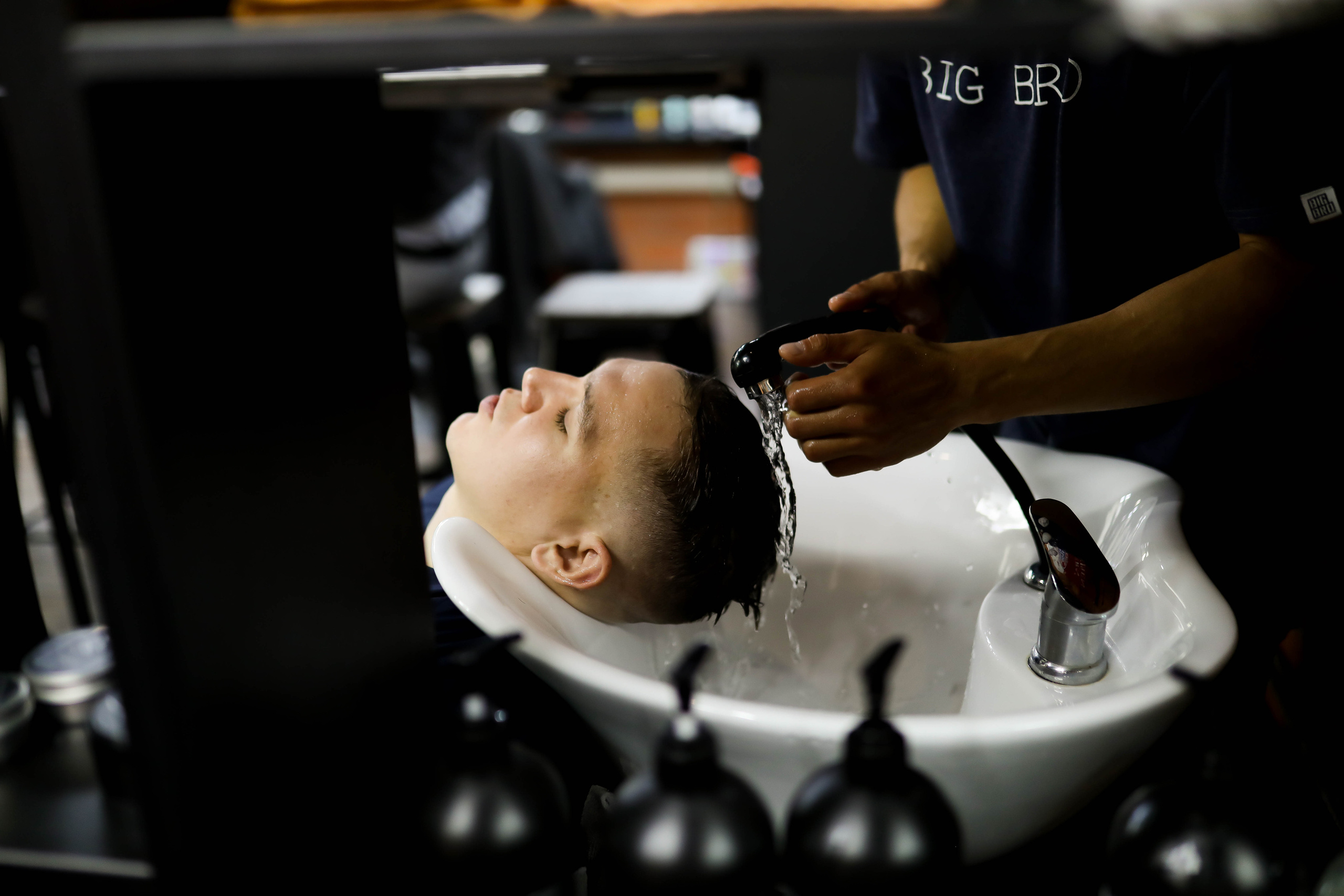 Денис и Настя 20.08.21. ФОТОГРАФ ХАБАРОВСК АНАСТАСИЯ РАЧЕНКОВА