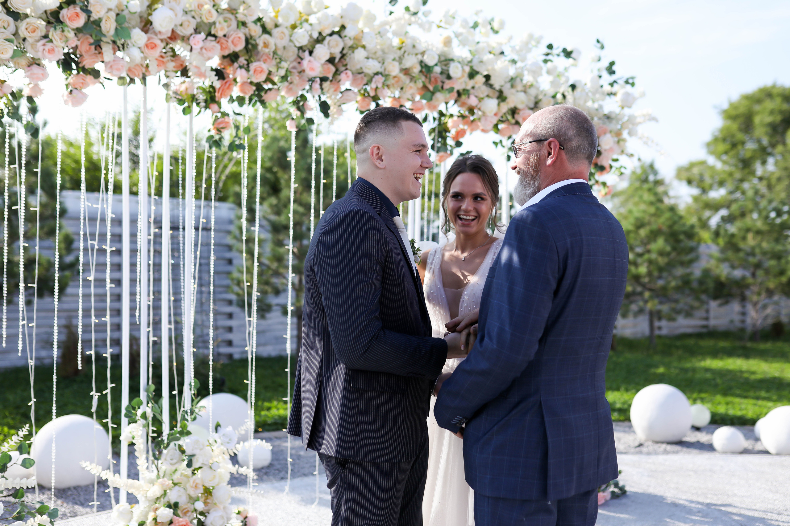 Денис и Настя 20.08.21. ФОТОГРАФ ХАБАРОВСК АНАСТАСИЯ РАЧЕНКОВА