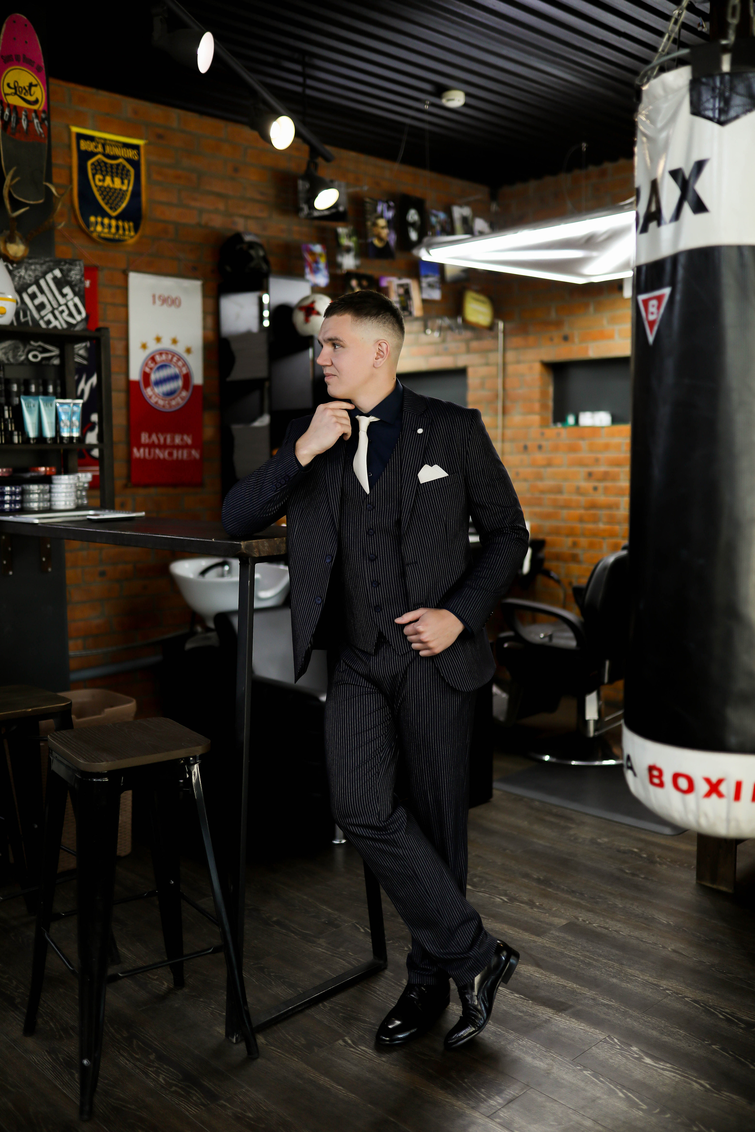 Денис и Настя 20.08.21. ФОТОГРАФ ХАБАРОВСК АНАСТАСИЯ РАЧЕНКОВА