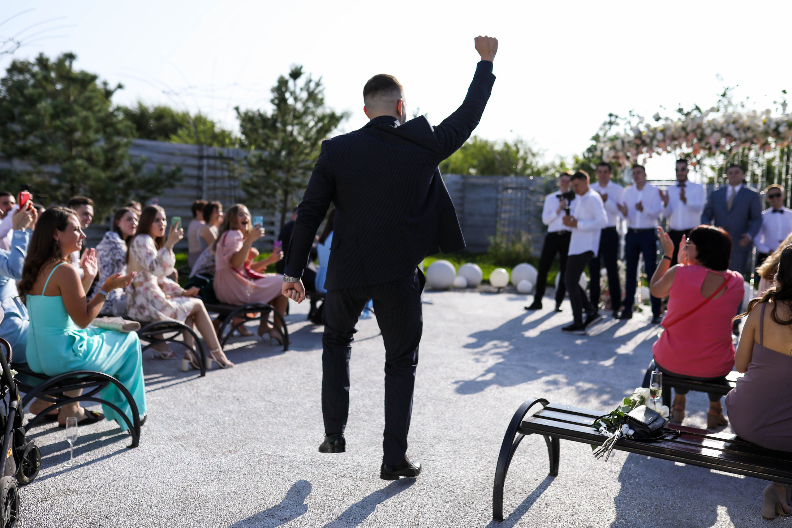 Денис и Настя 20.08.21. ФОТОГРАФ ХАБАРОВСК АНАСТАСИЯ РАЧЕНКОВА